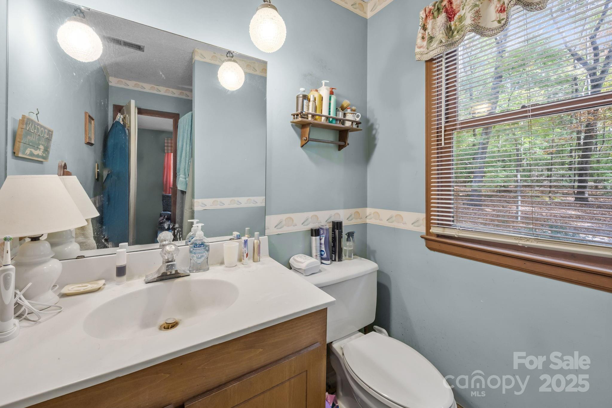 9915 Cherokee Trail Property Photo 11