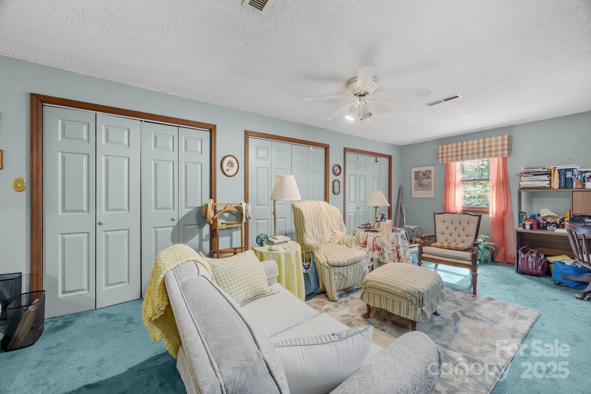 9915 Cherokee Trail Property Photo 13