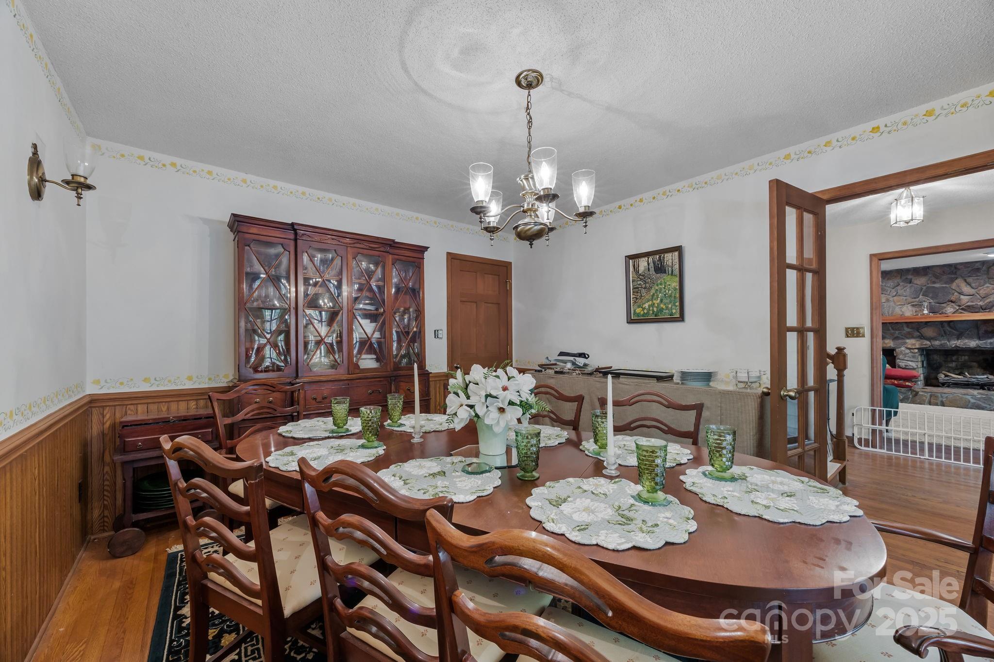 9915 Cherokee Trail Property Photo 15