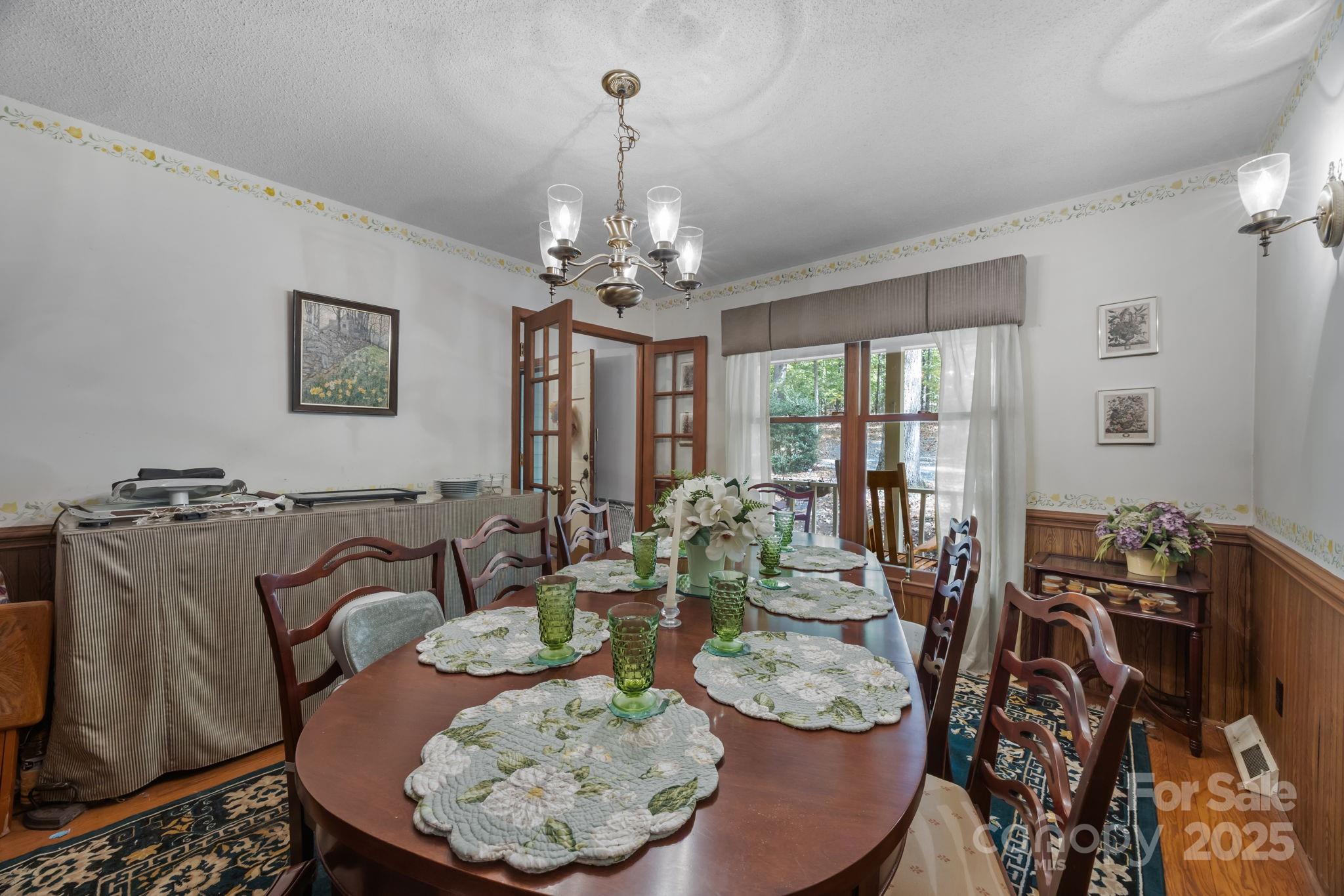 9915 Cherokee Trail Property Photo 16