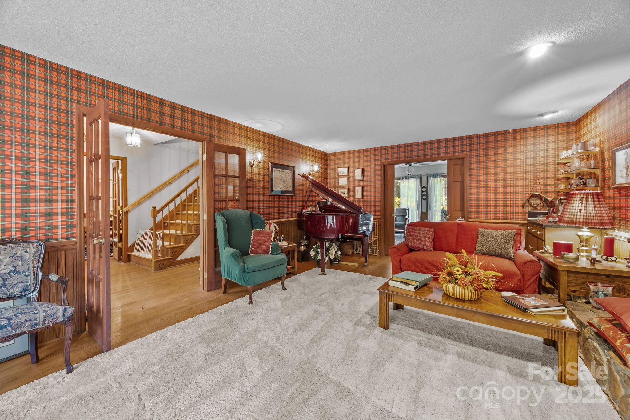 9915 Cherokee Trail Property Photo 17