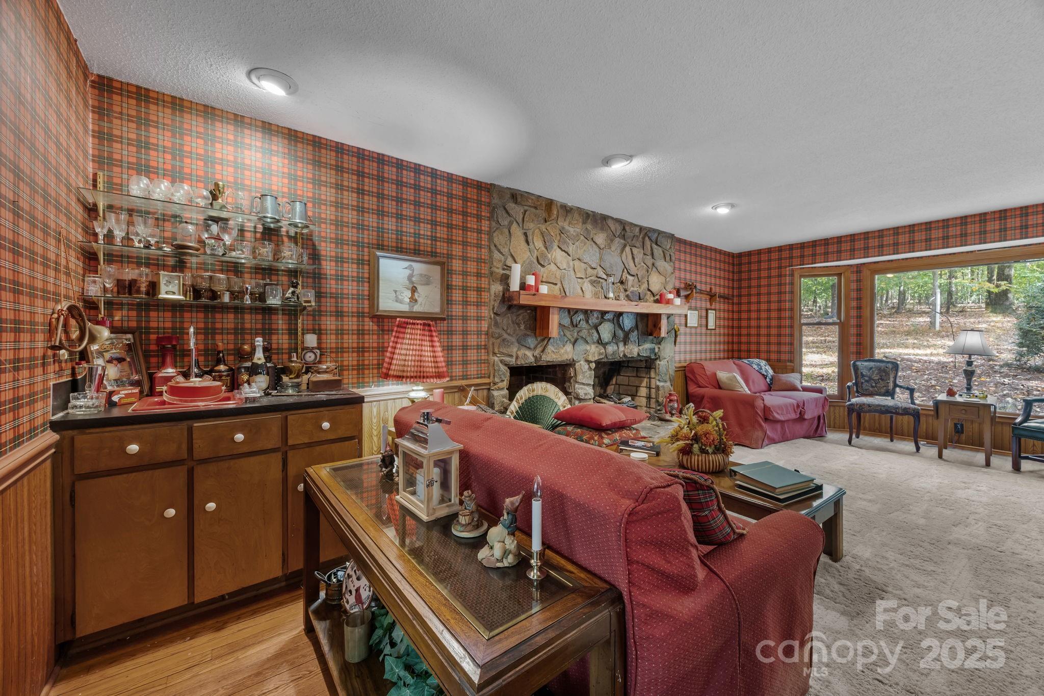 9915 Cherokee Trail Property Photo 18