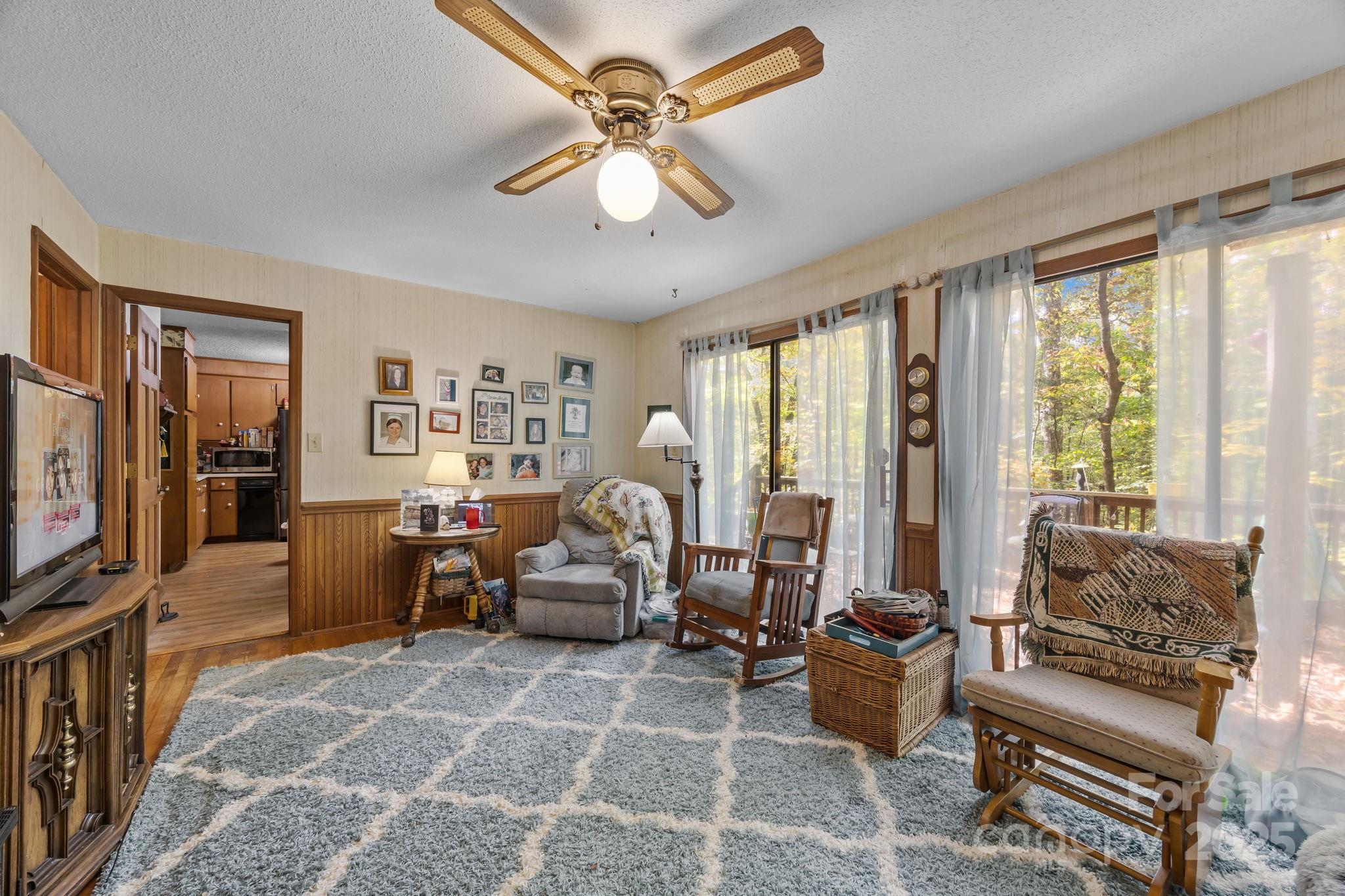 9915 Cherokee Trail Property Photo 19