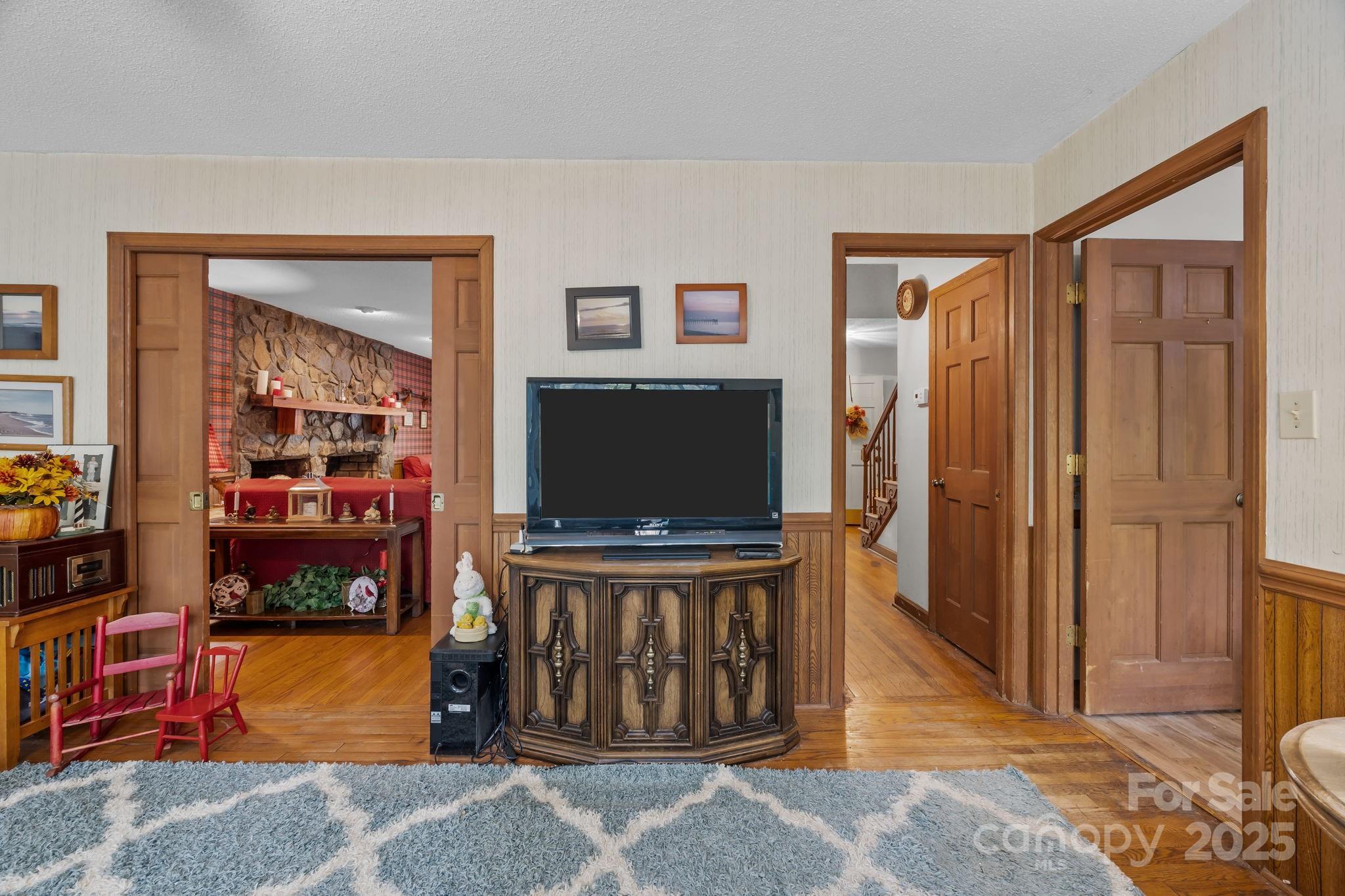 9915 Cherokee Trail Property Photo 20