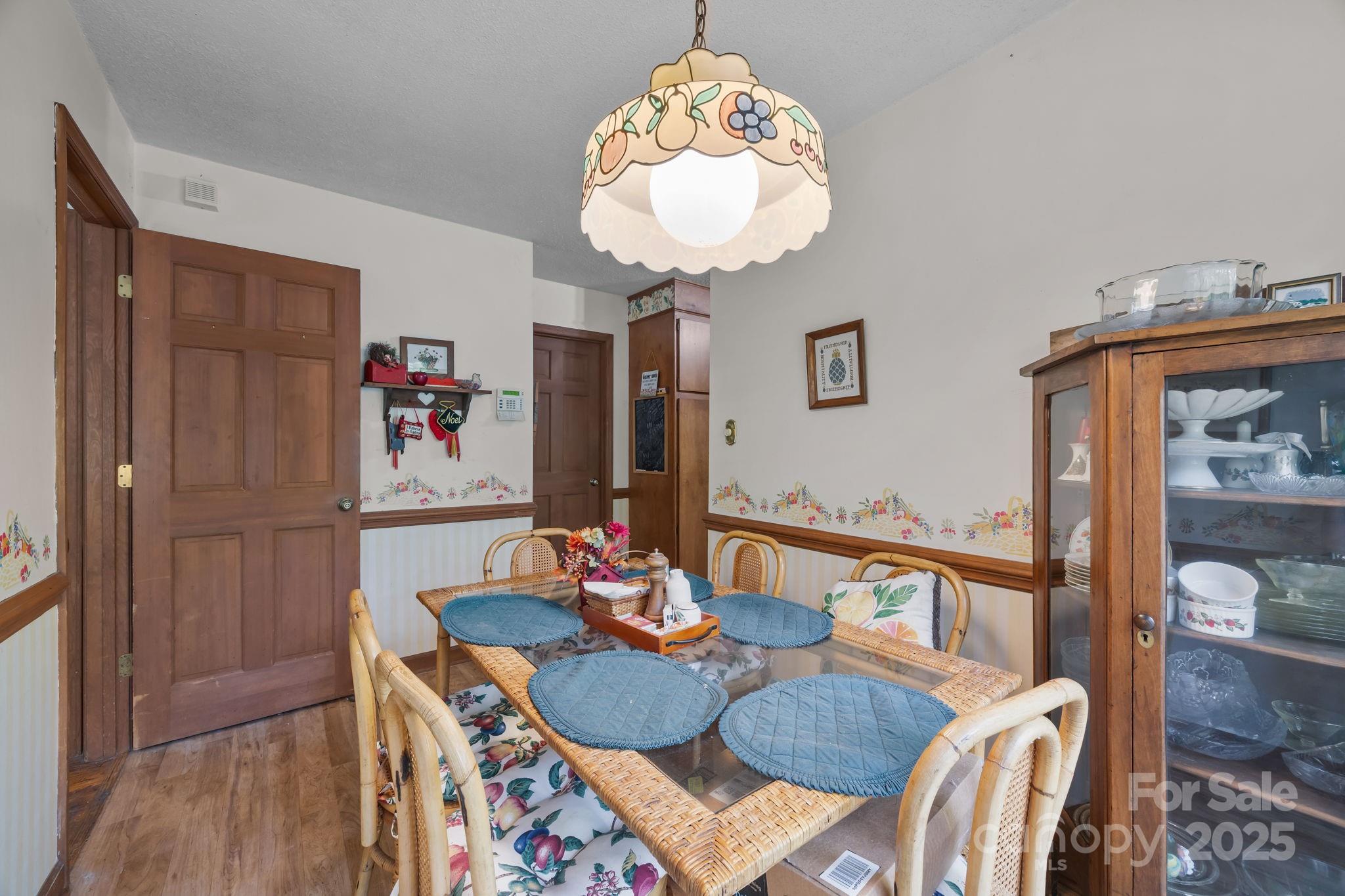 9915 Cherokee Trail Property Photo 21