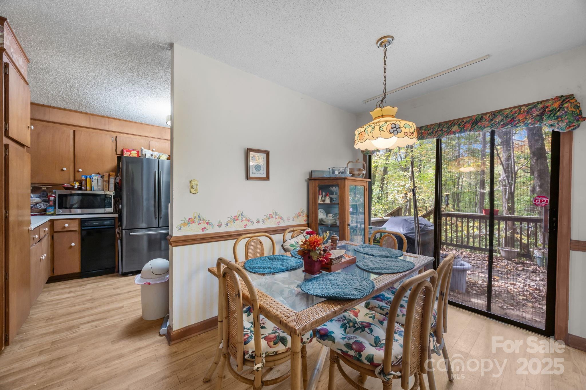 9915 Cherokee Trail Property Photo 22