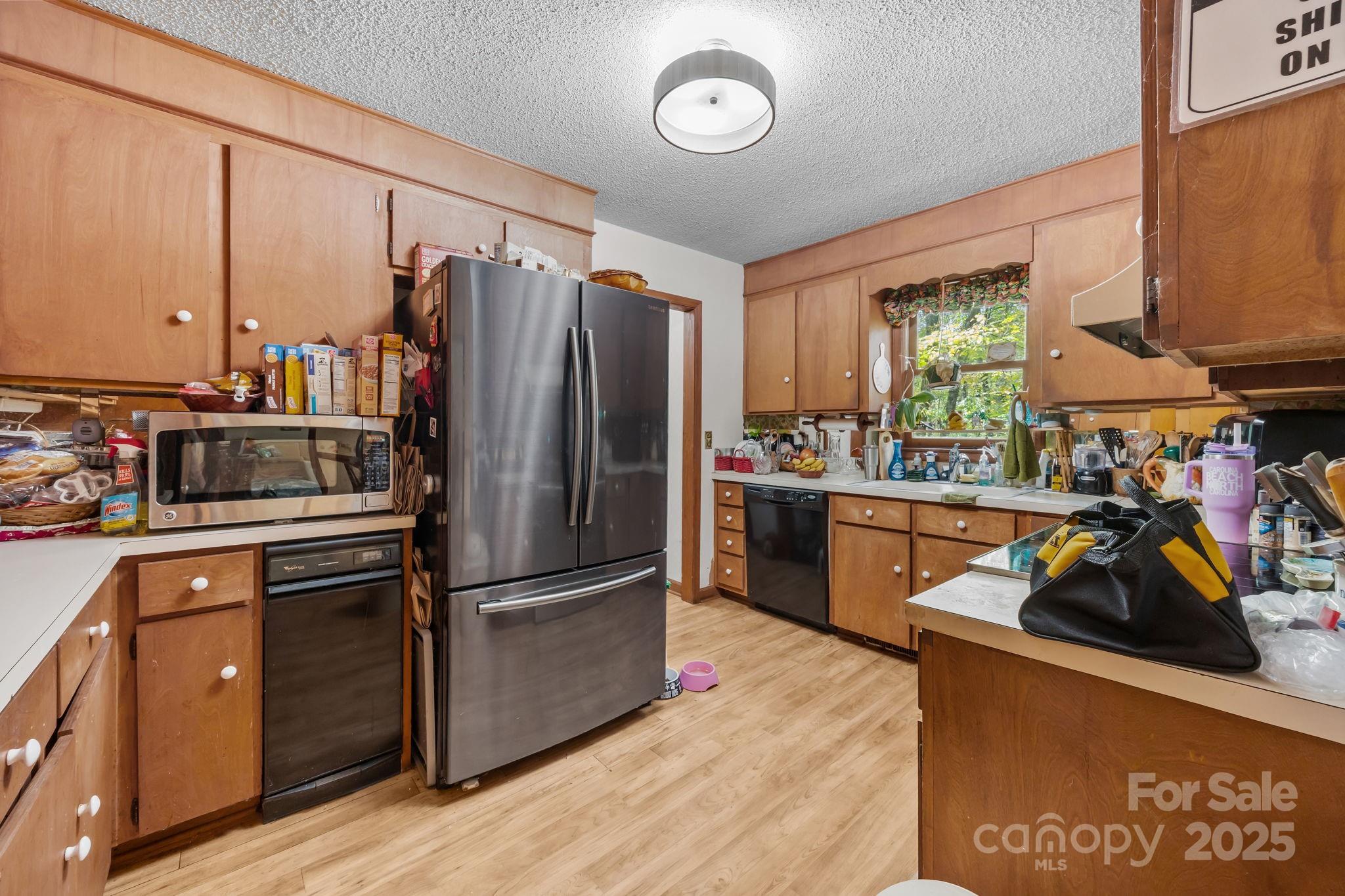 9915 Cherokee Trail Property Photo 23