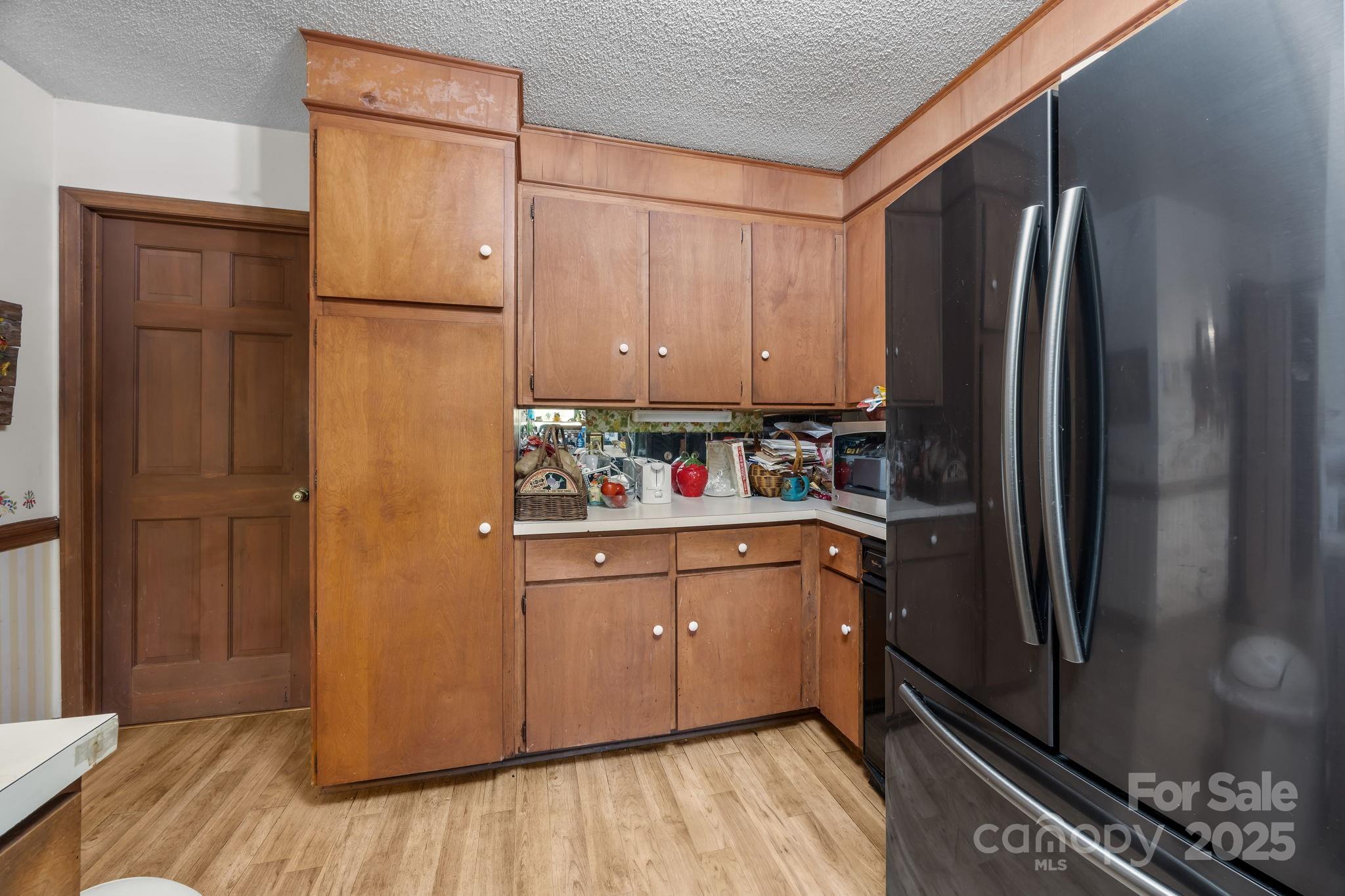 9915 Cherokee Trail Property Photo 24