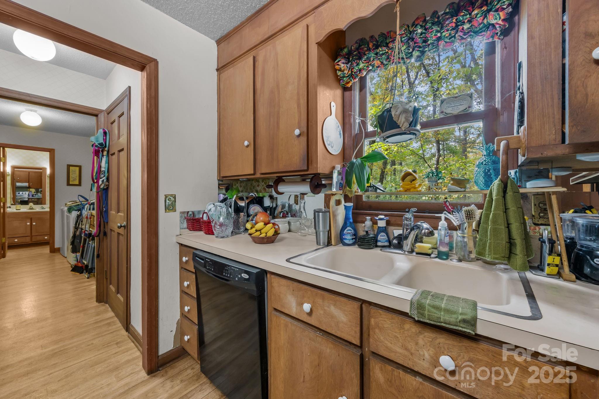 9915 Cherokee Trail Property Photo 25