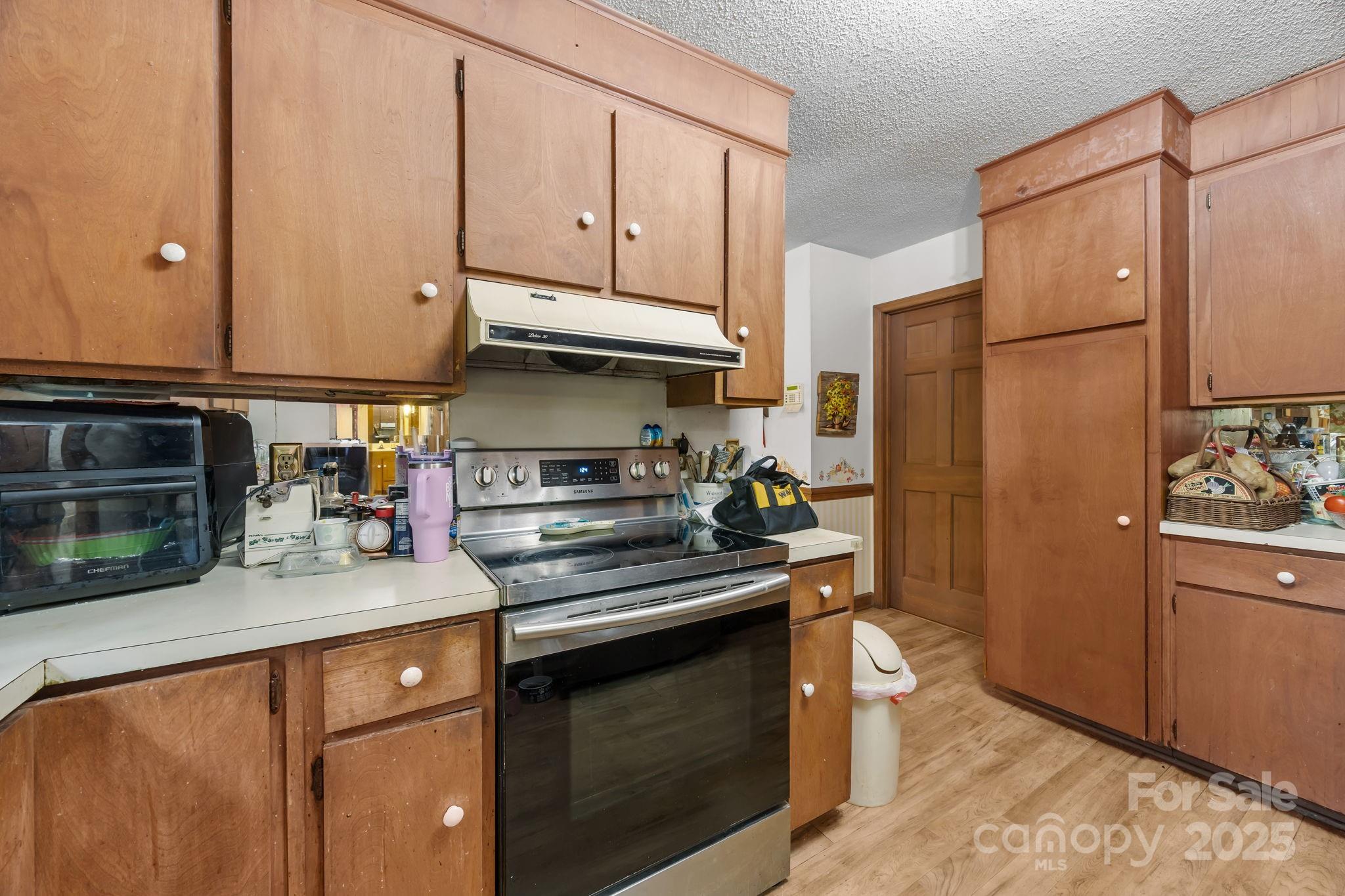 9915 Cherokee Trail Property Photo 26