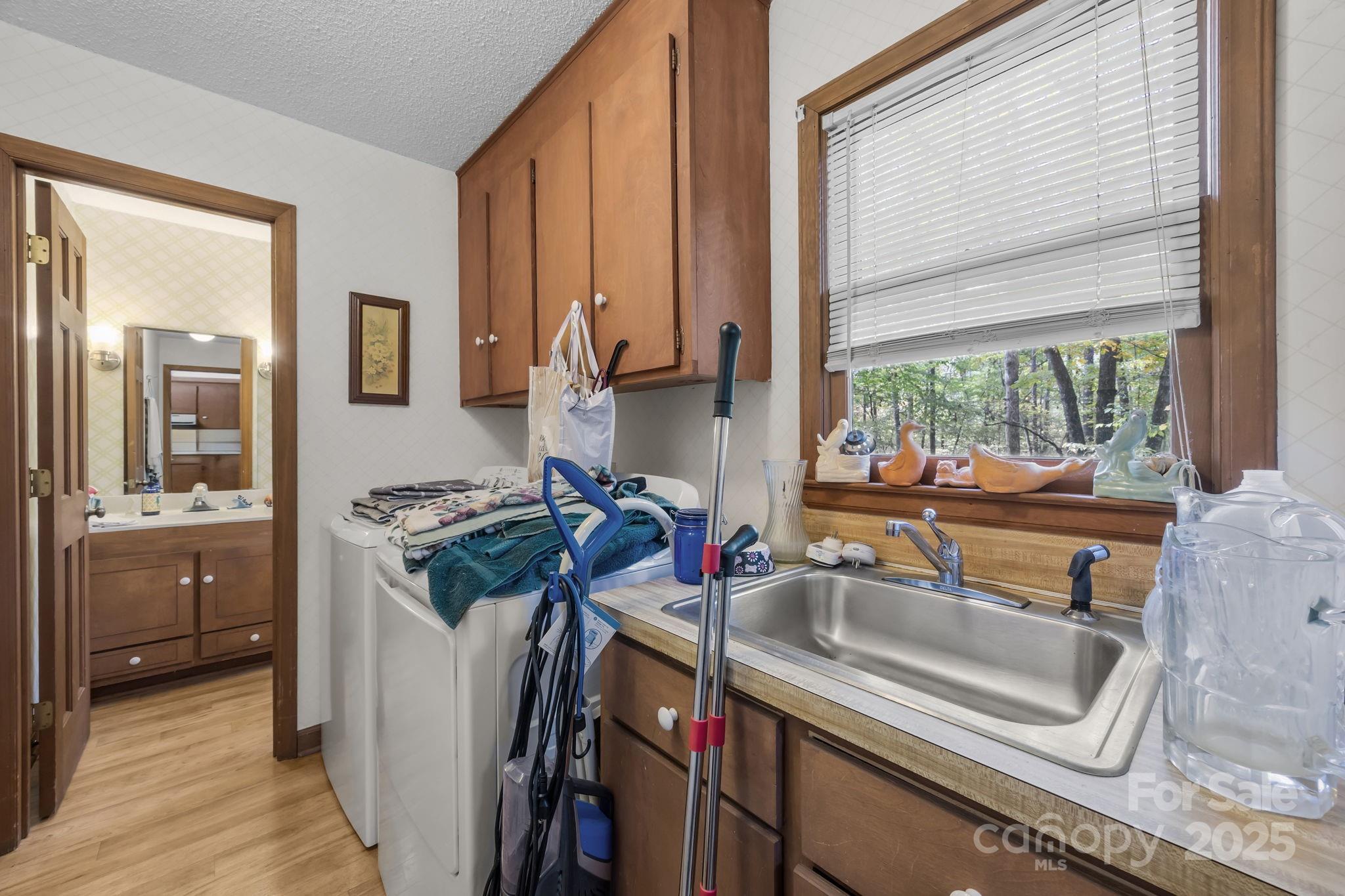 9915 Cherokee Trail Property Photo 27