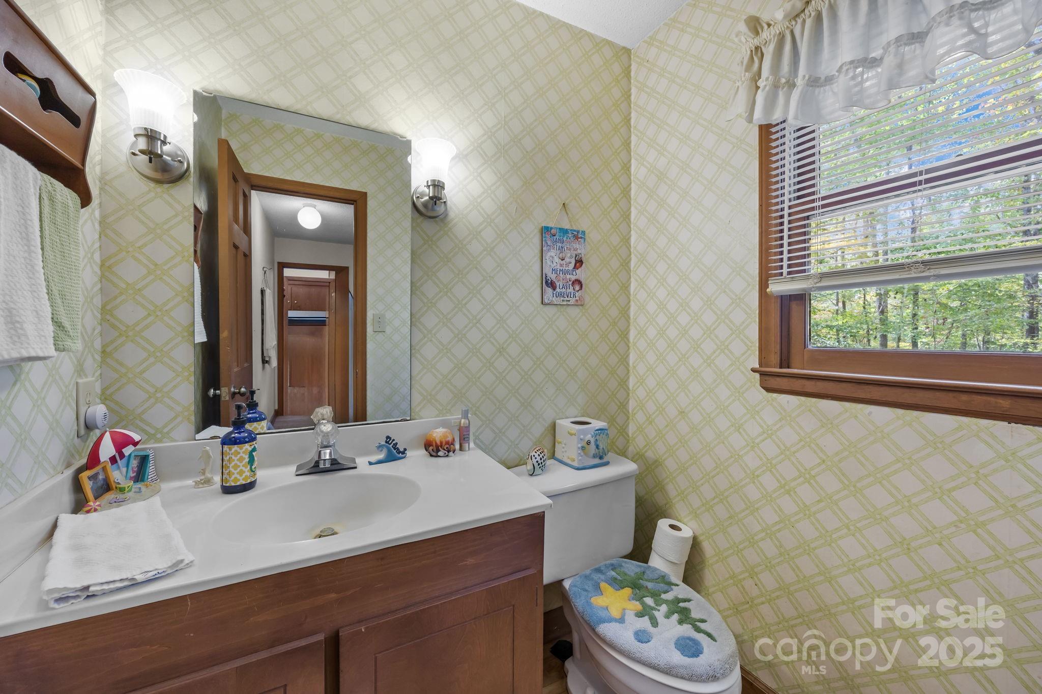 9915 Cherokee Trail Property Photo 28