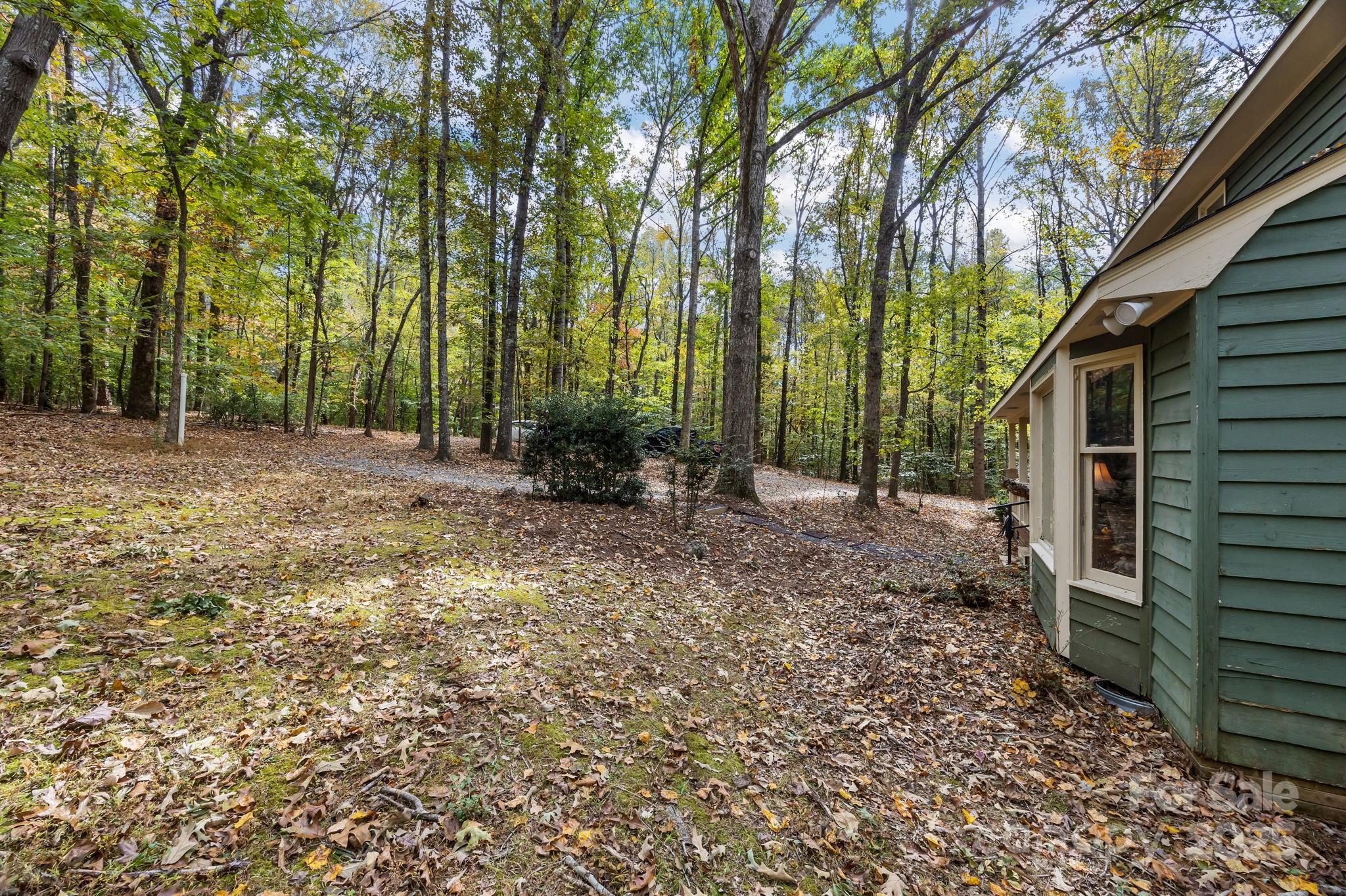 9915 Cherokee Trail Property Photo 30