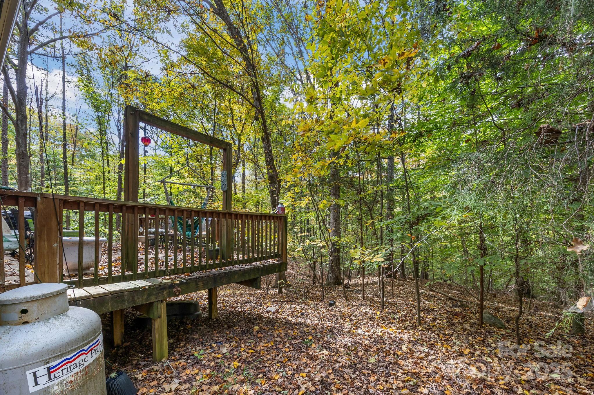 9915 Cherokee Trail Property Photo 31