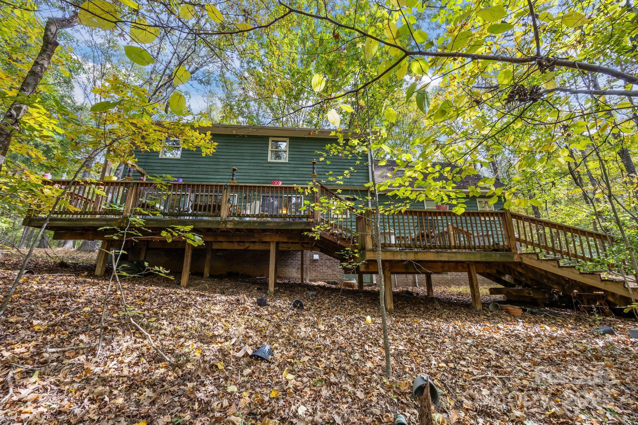 9915 Cherokee Trail Property Photo 32