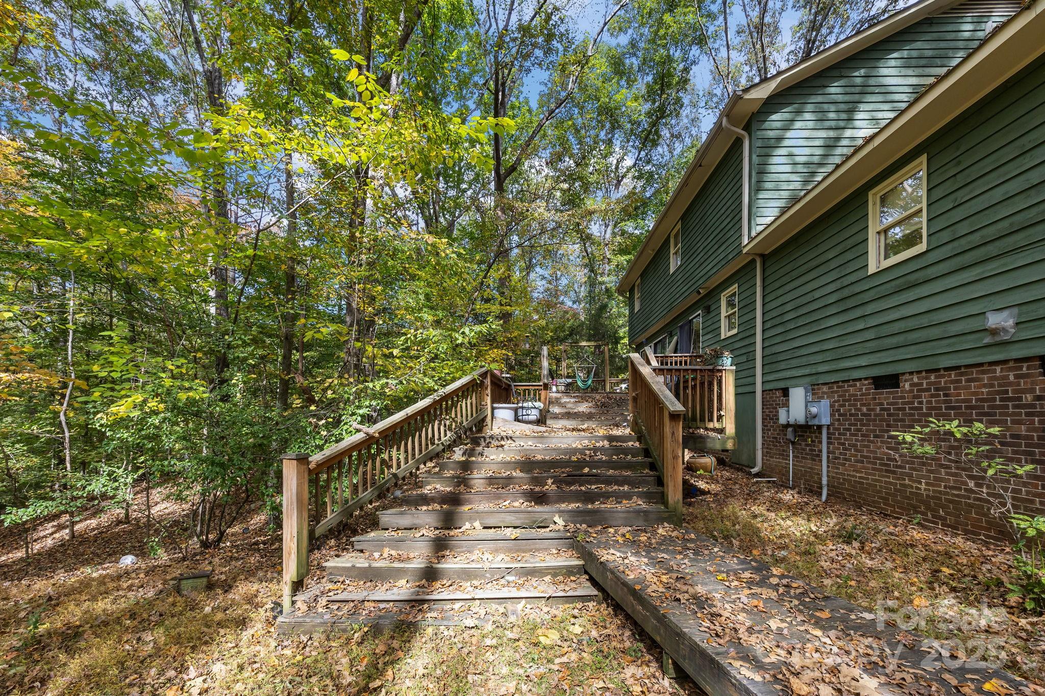 9915 Cherokee Trail Property Photo 34
