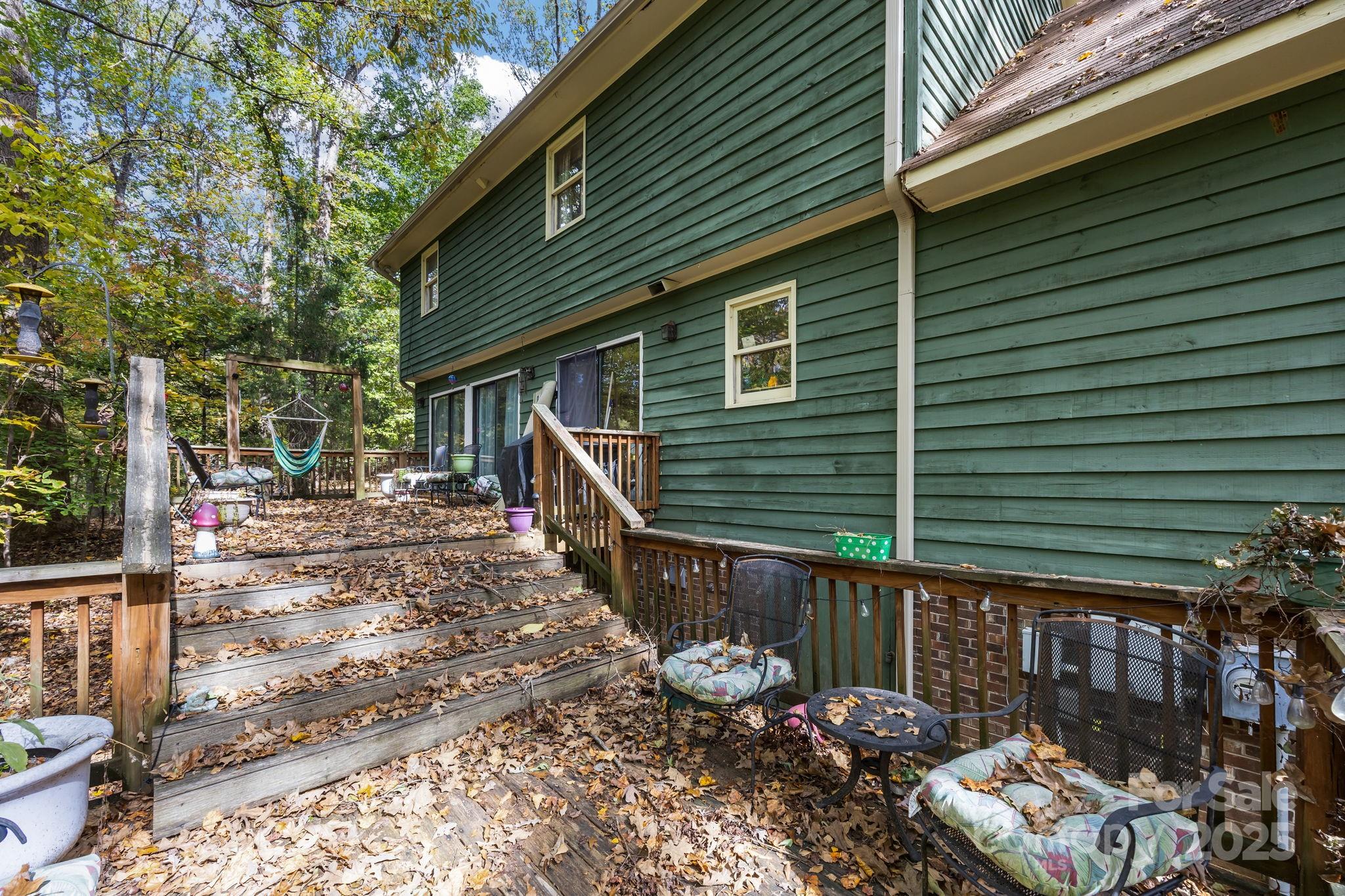 9915 Cherokee Trail Property Photo 35