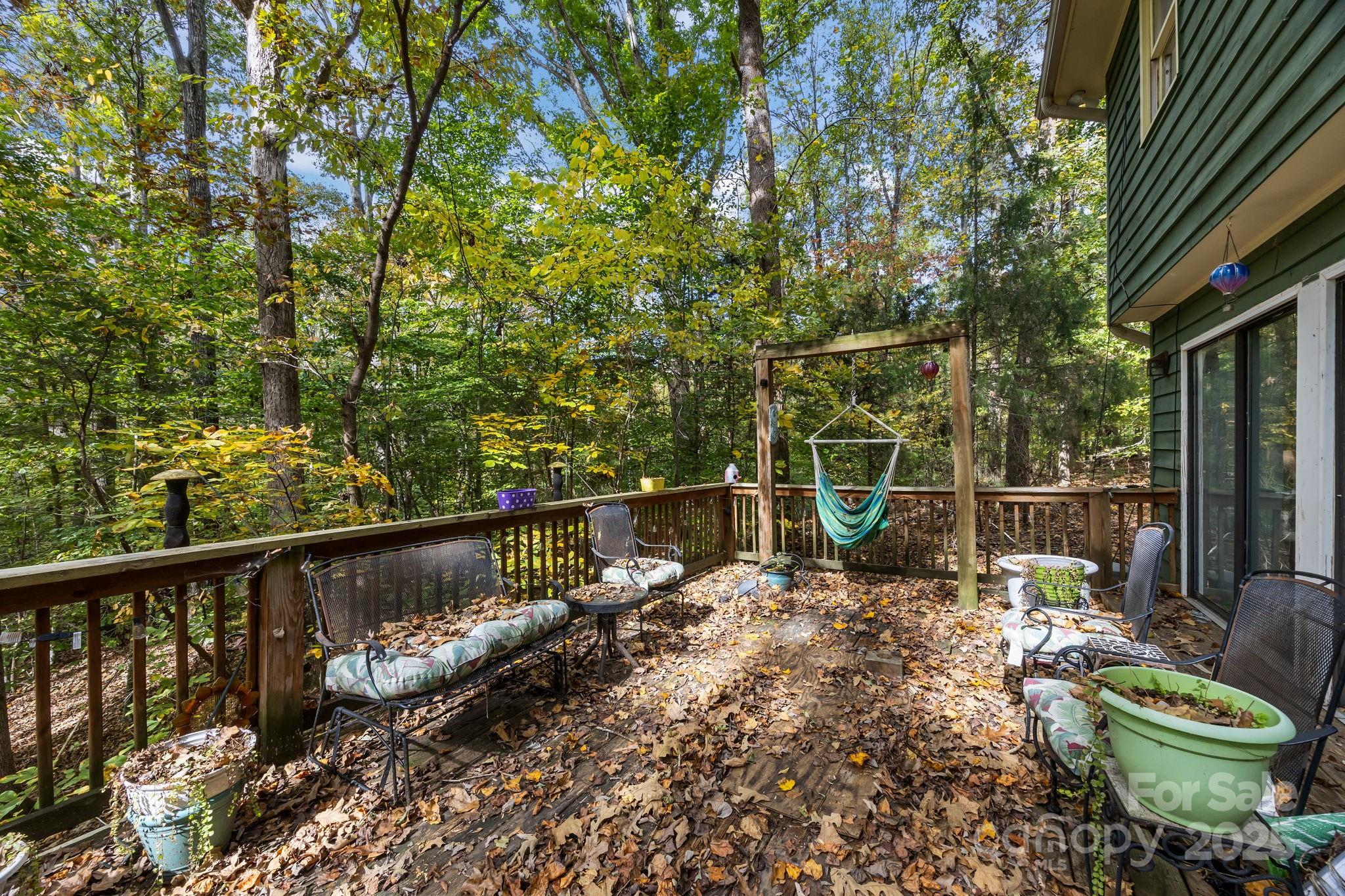 9915 Cherokee Trail Property Photo 36