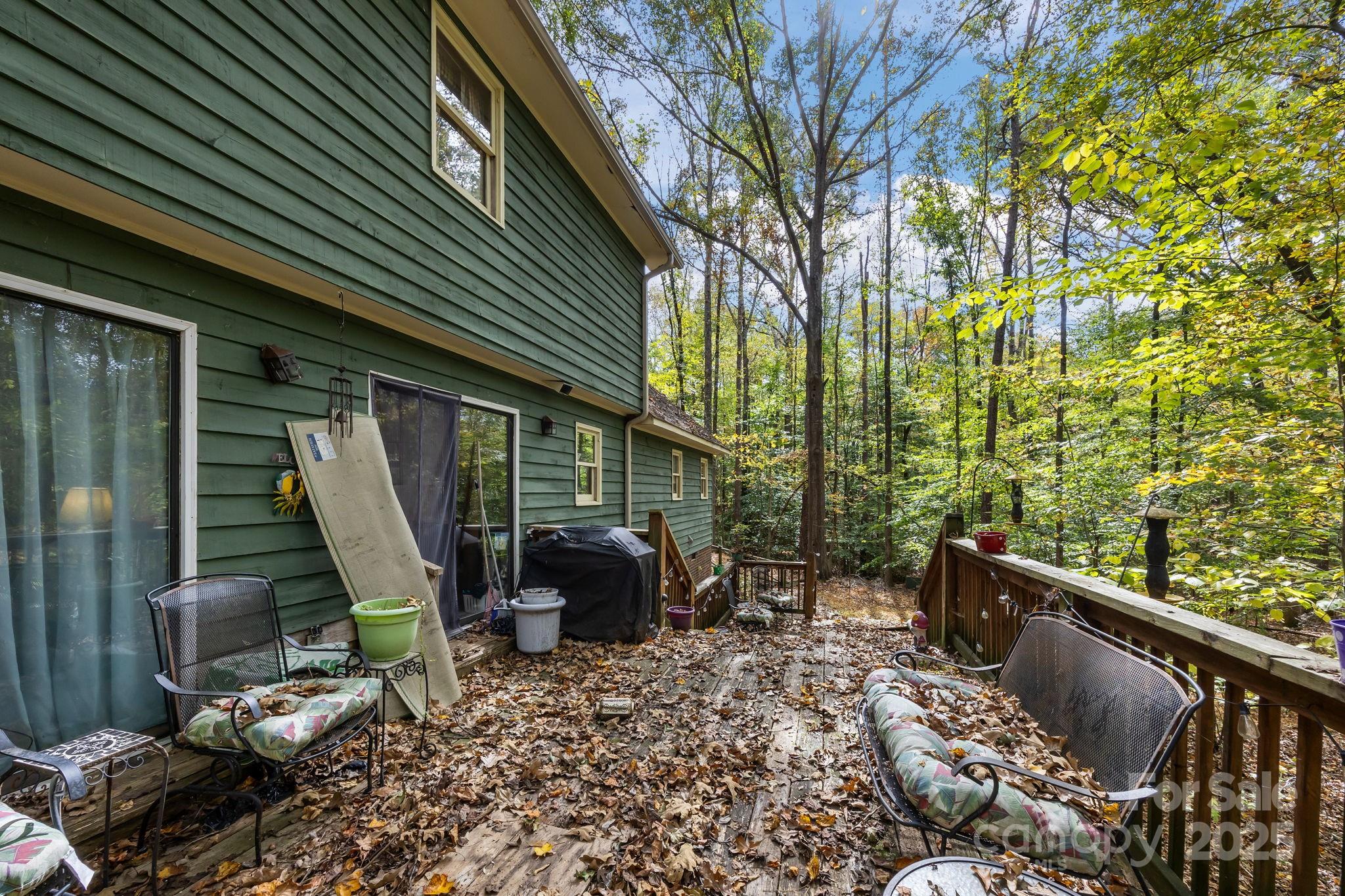 9915 Cherokee Trail Property Photo 37