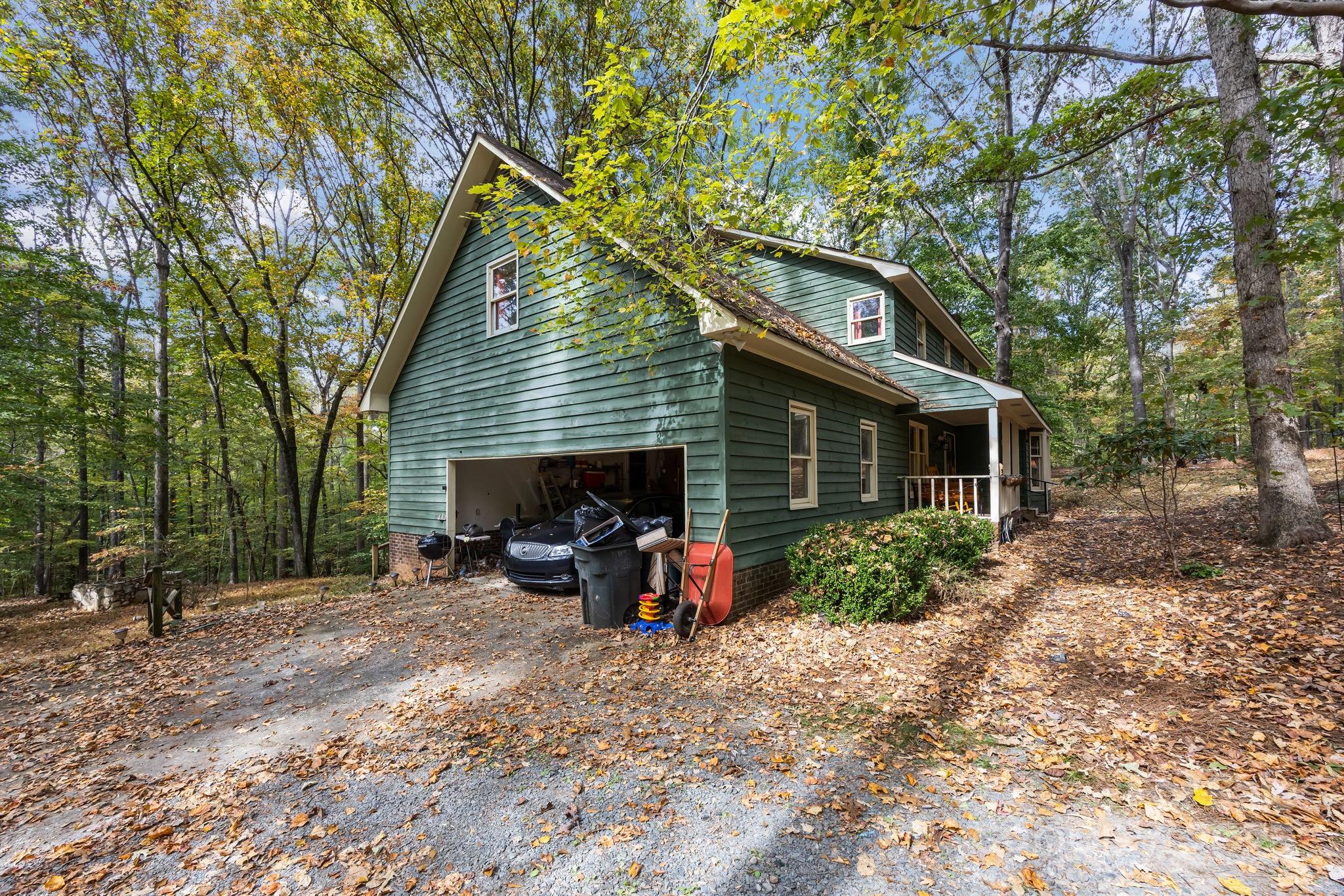 9915 Cherokee Trail Property Photo 39