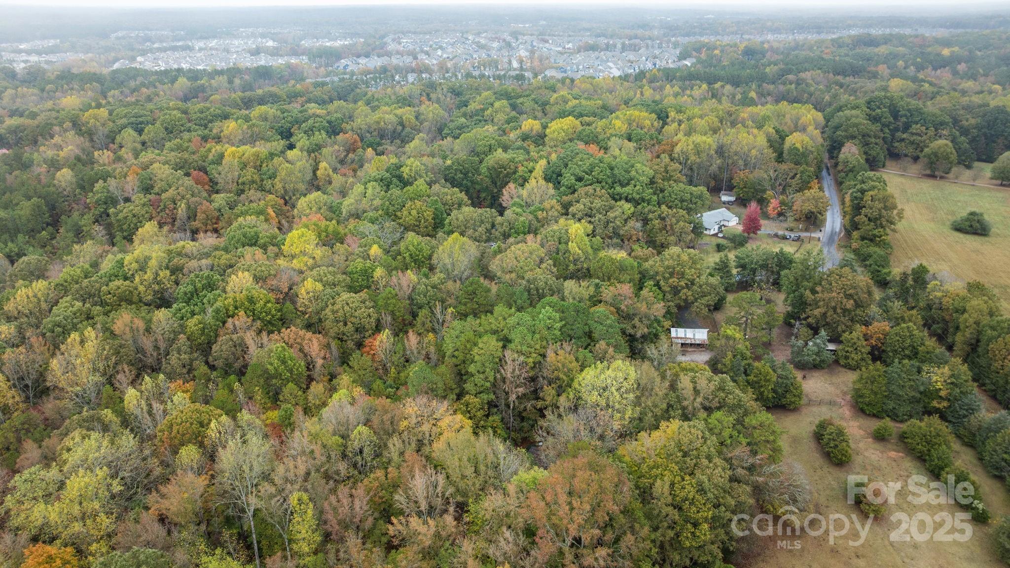 9915 Cherokee Trail Property Photo 44