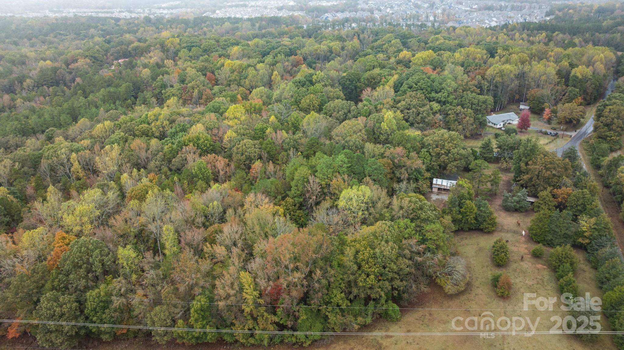 9915 Cherokee Trail Property Photo 45