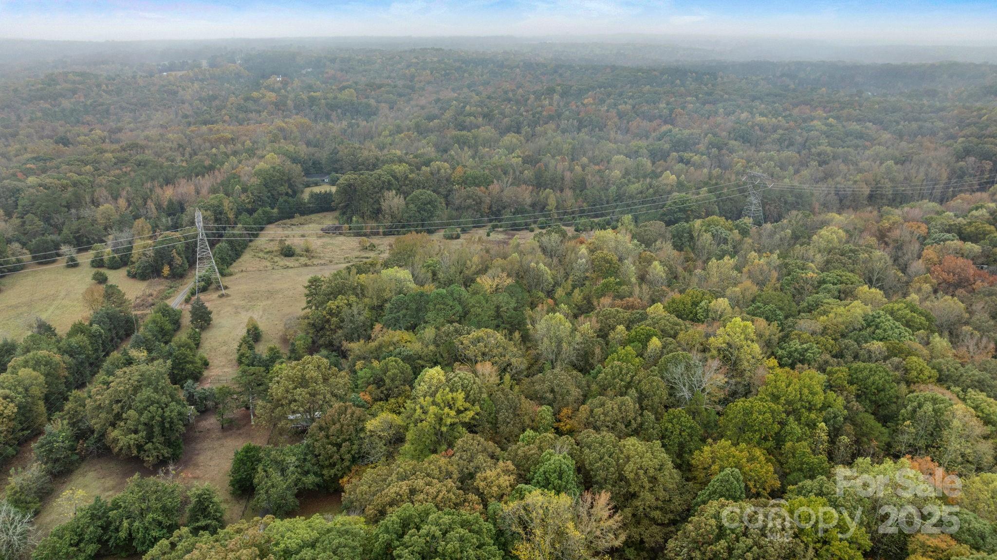 9915 Cherokee Trail Property Photo 47