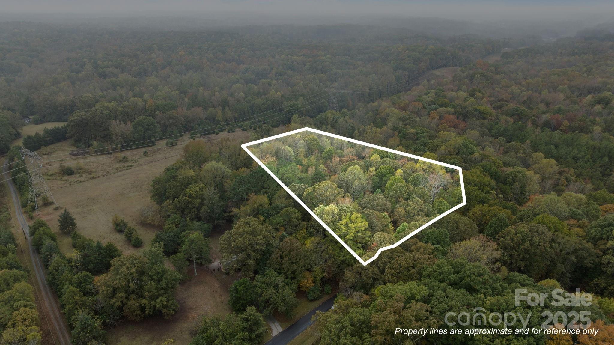 9915 Cherokee Trail Property Photo 48