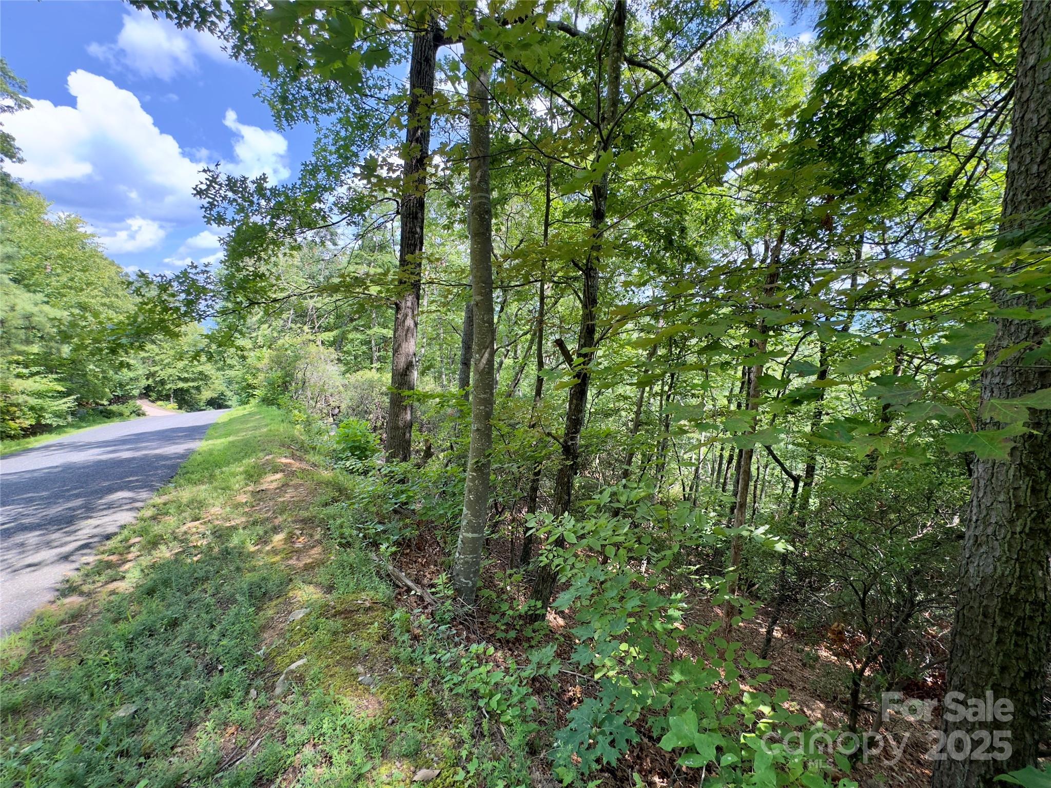 94 Galax Drive T-44 Property Photo 4