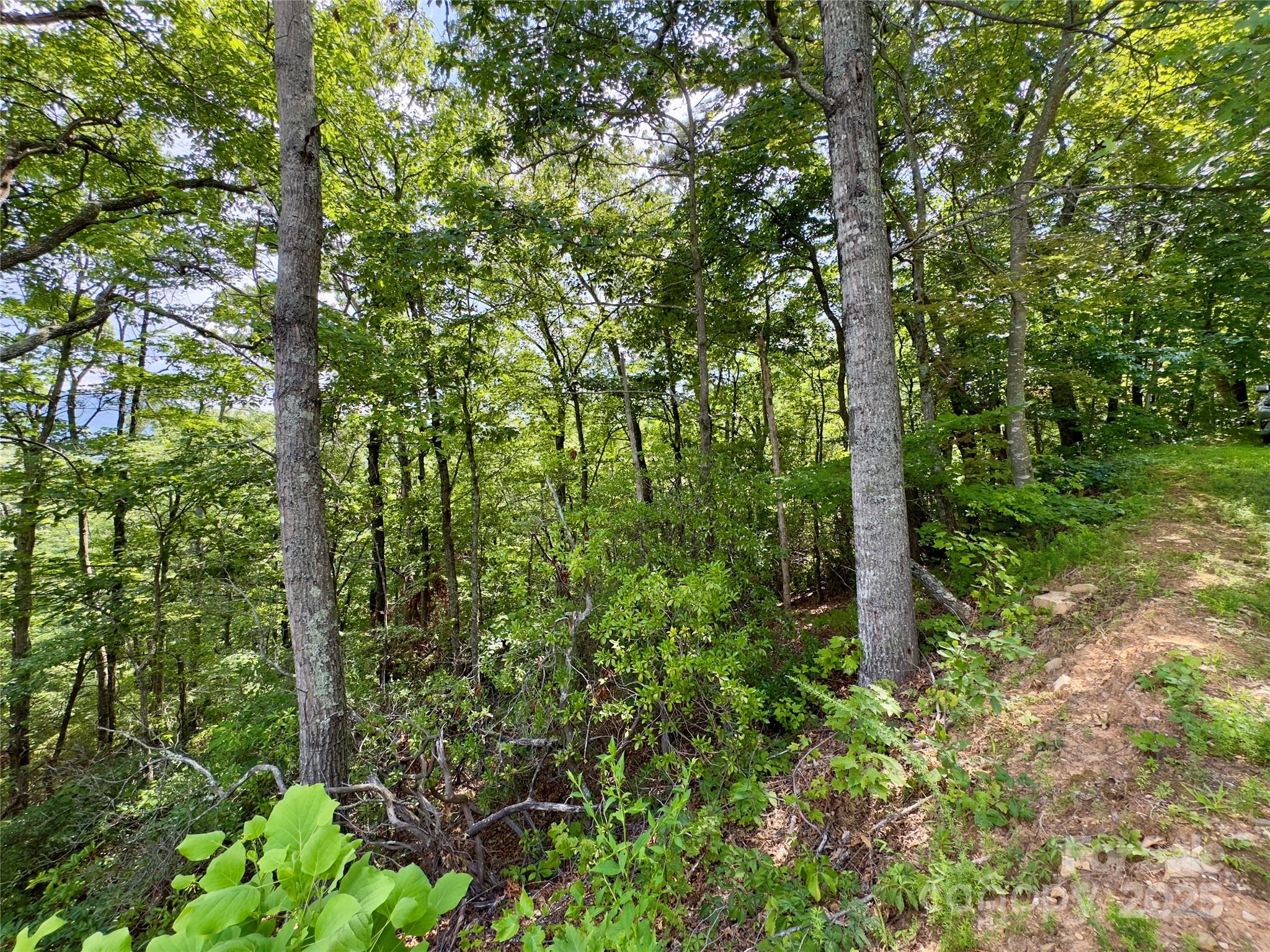 94 Galax Drive T-44 Property Photo 10