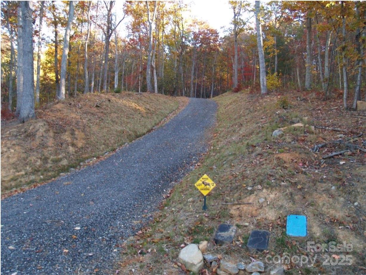 Lots 1-8 Erwin Lane Property Photo 24