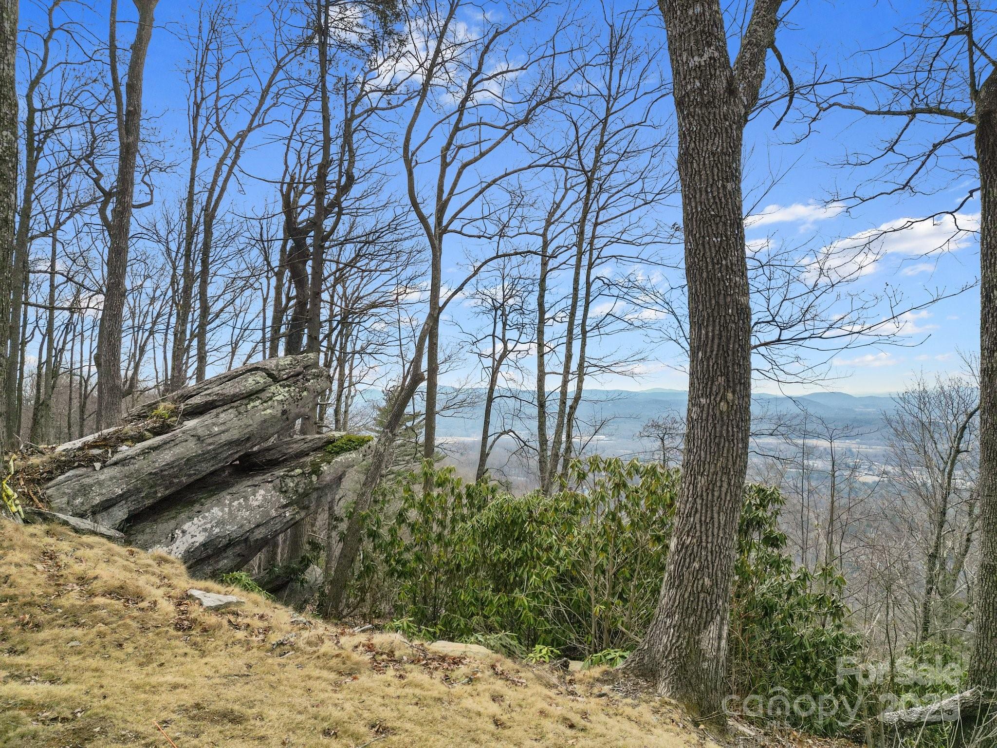 Lot 65 Featherstone Drive 65 Property Photo 1