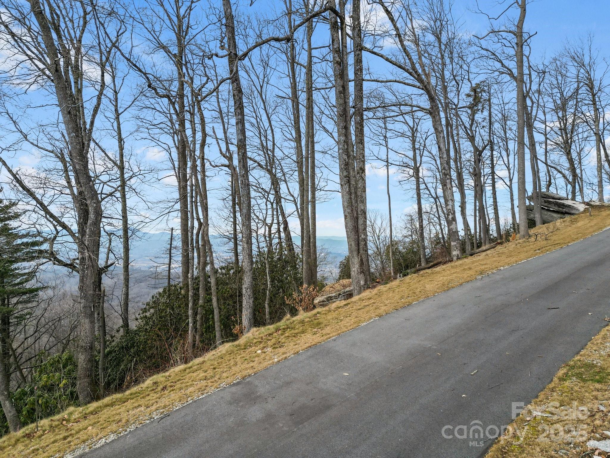 Lot 65 Featherstone Drive 65 Property Photo 8