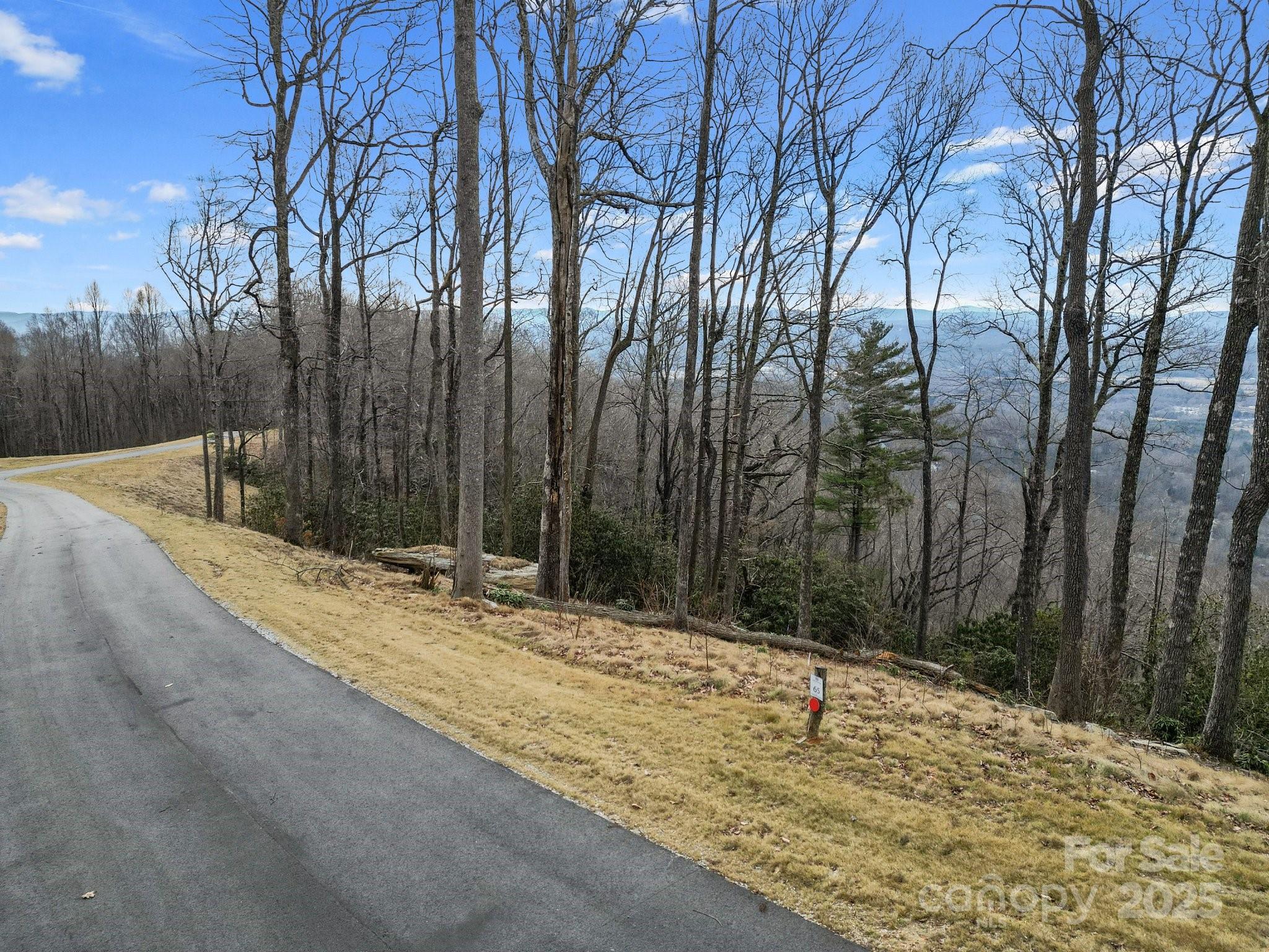 Lot 65 Featherstone Drive 65 Property Photo 9