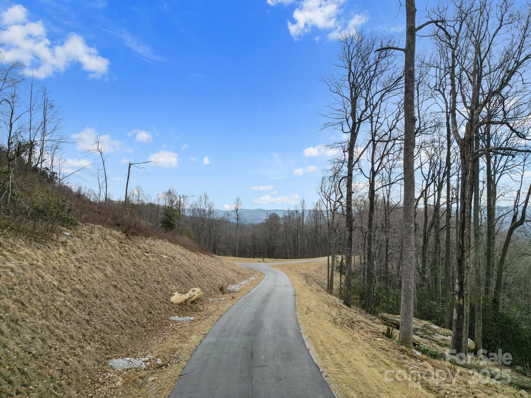 Lot 65 Featherstone Drive 65 Property Photo 10