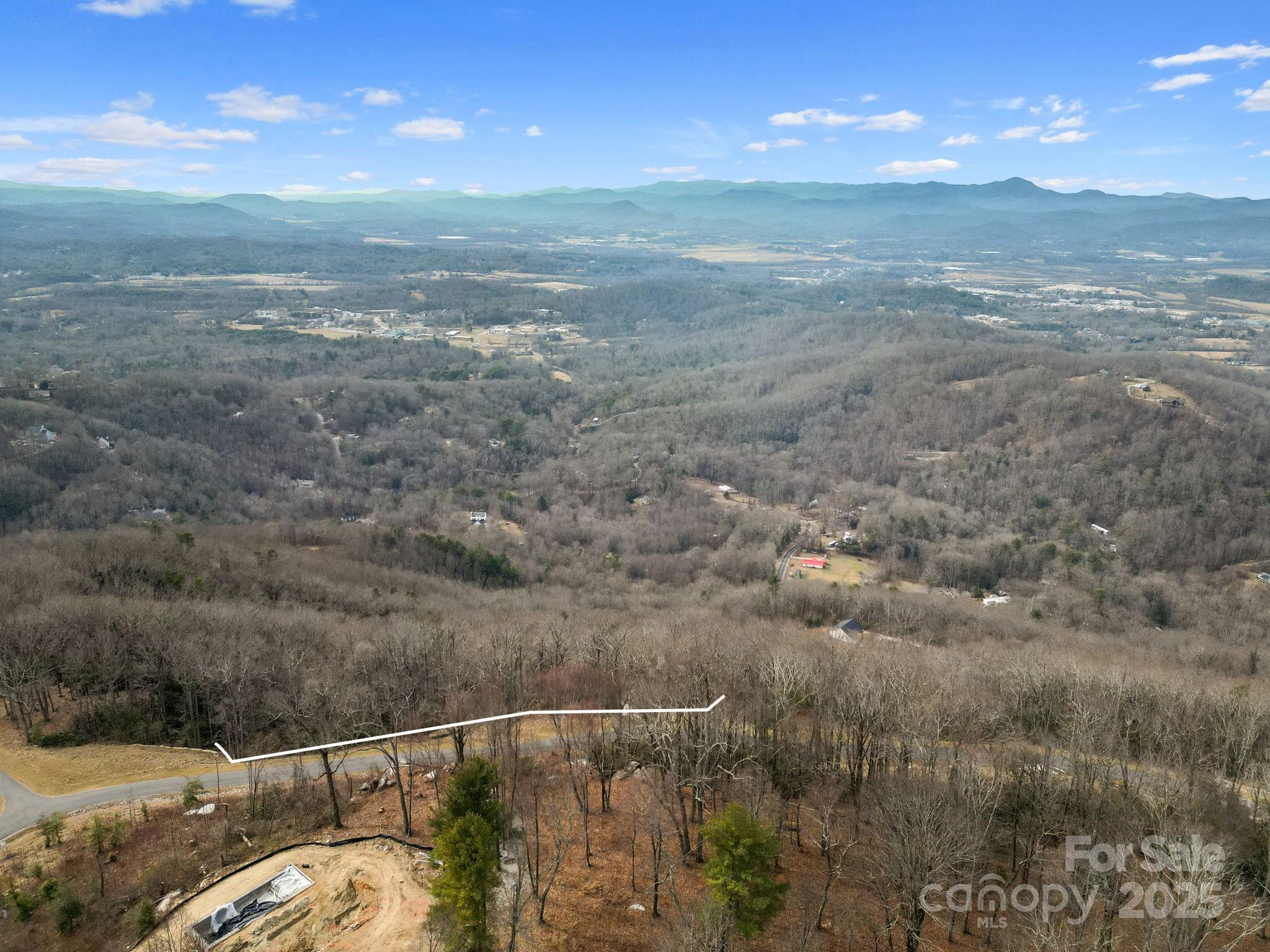 Lot 65 Featherstone Drive 65 Property Photo 13