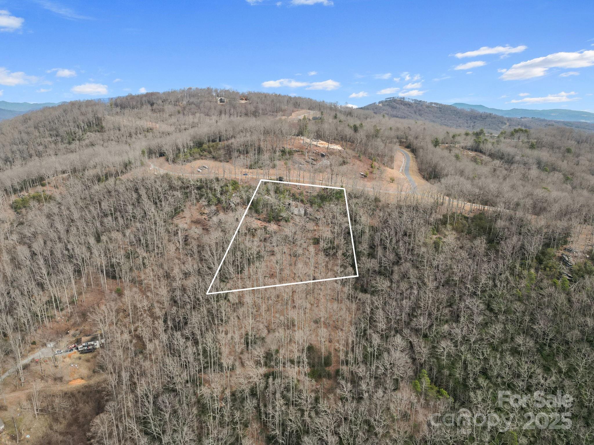Lot 65 Featherstone Drive 65 Property Photo 15