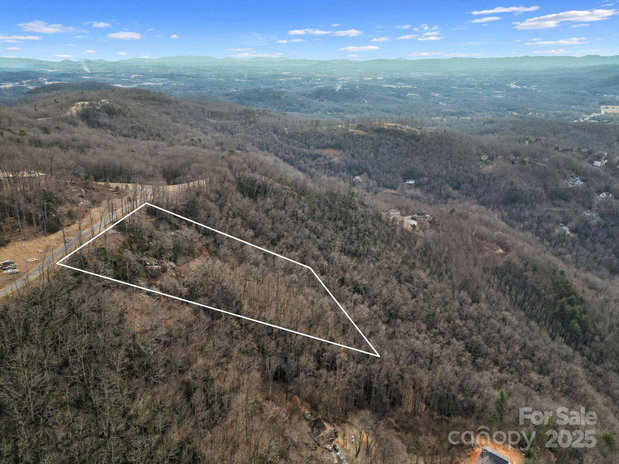 Lot 65 Featherstone Drive 65 Property Photo 17