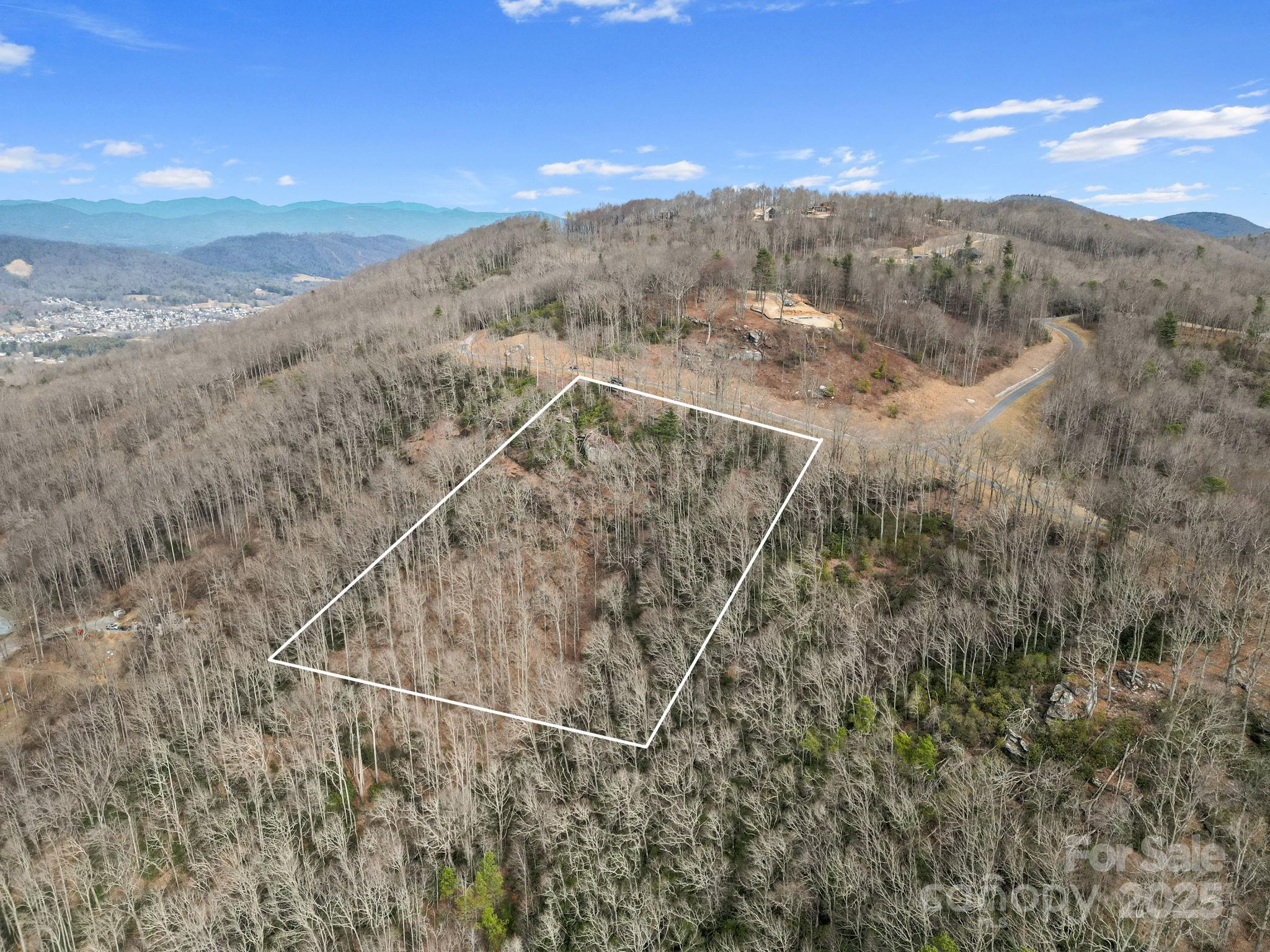 Lot 65 Featherstone Drive 65 Property Photo 18