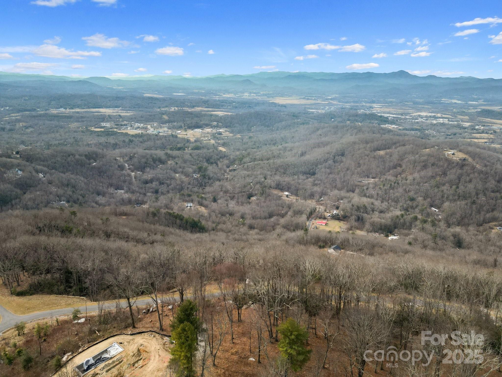 Lot 65 Featherstone Drive 65 Property Photo 20