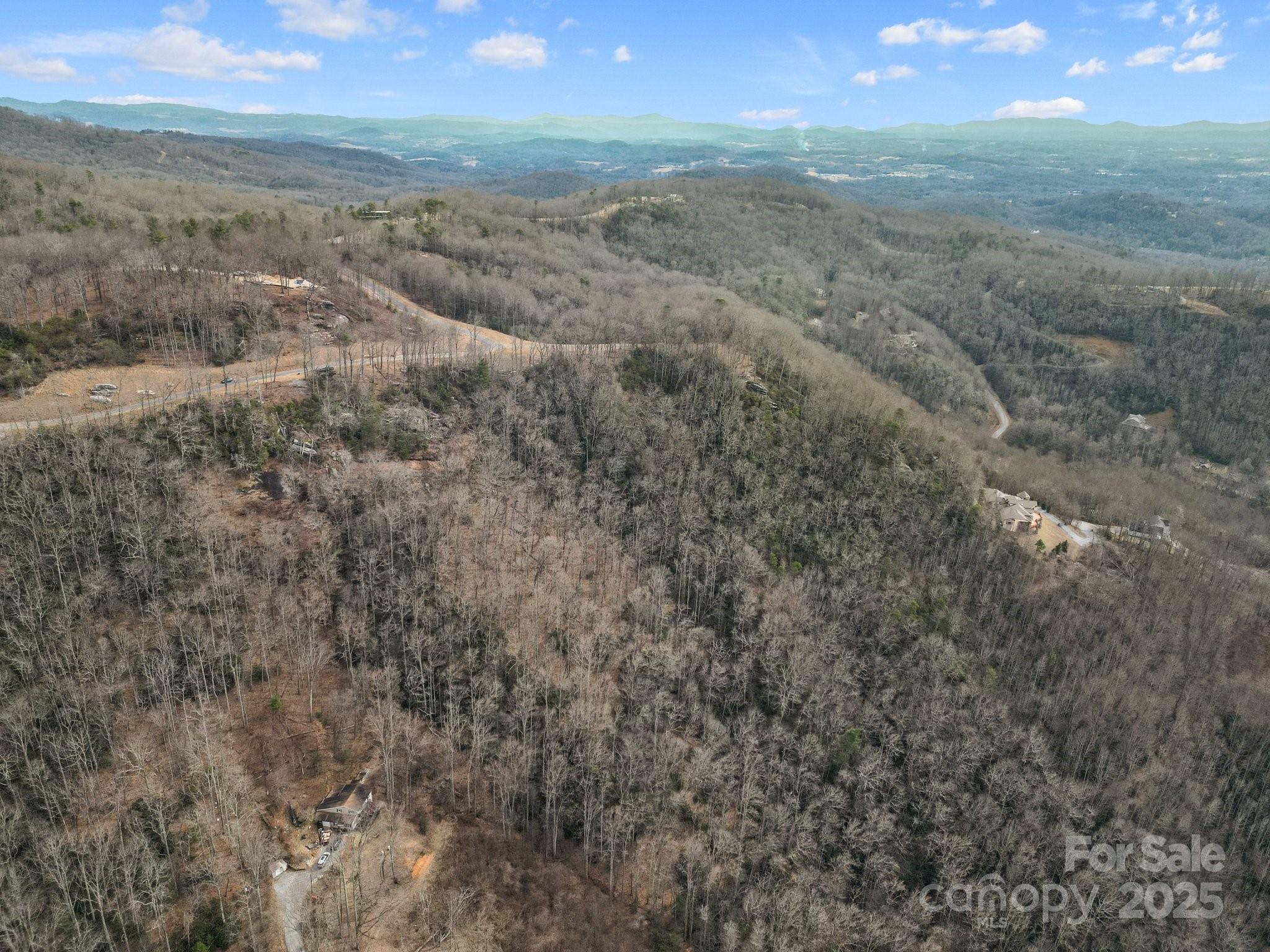 Lot 65 Featherstone Drive 65 Property Photo 23