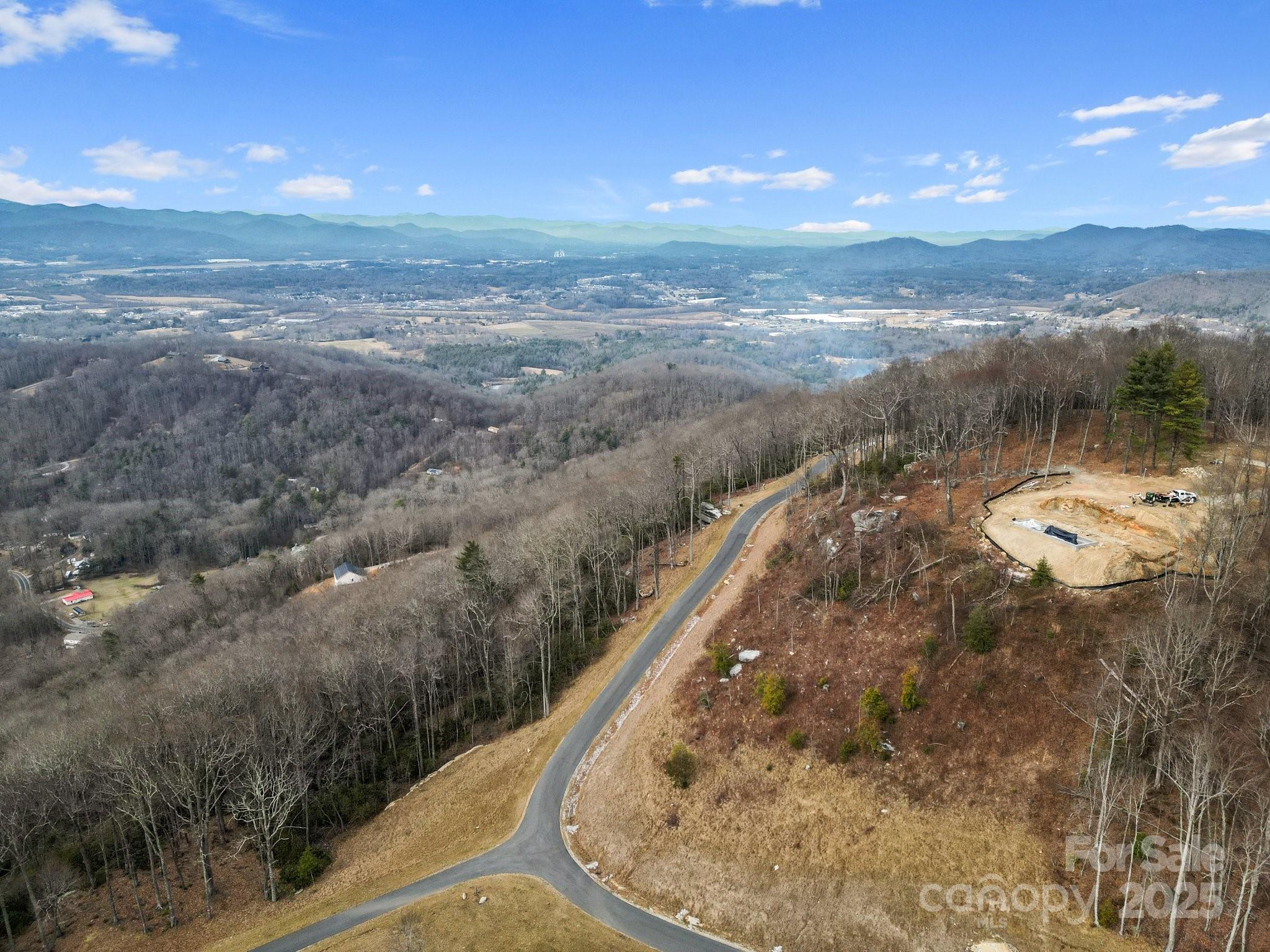 Lot 65 Featherstone Drive 65 Property Photo 25