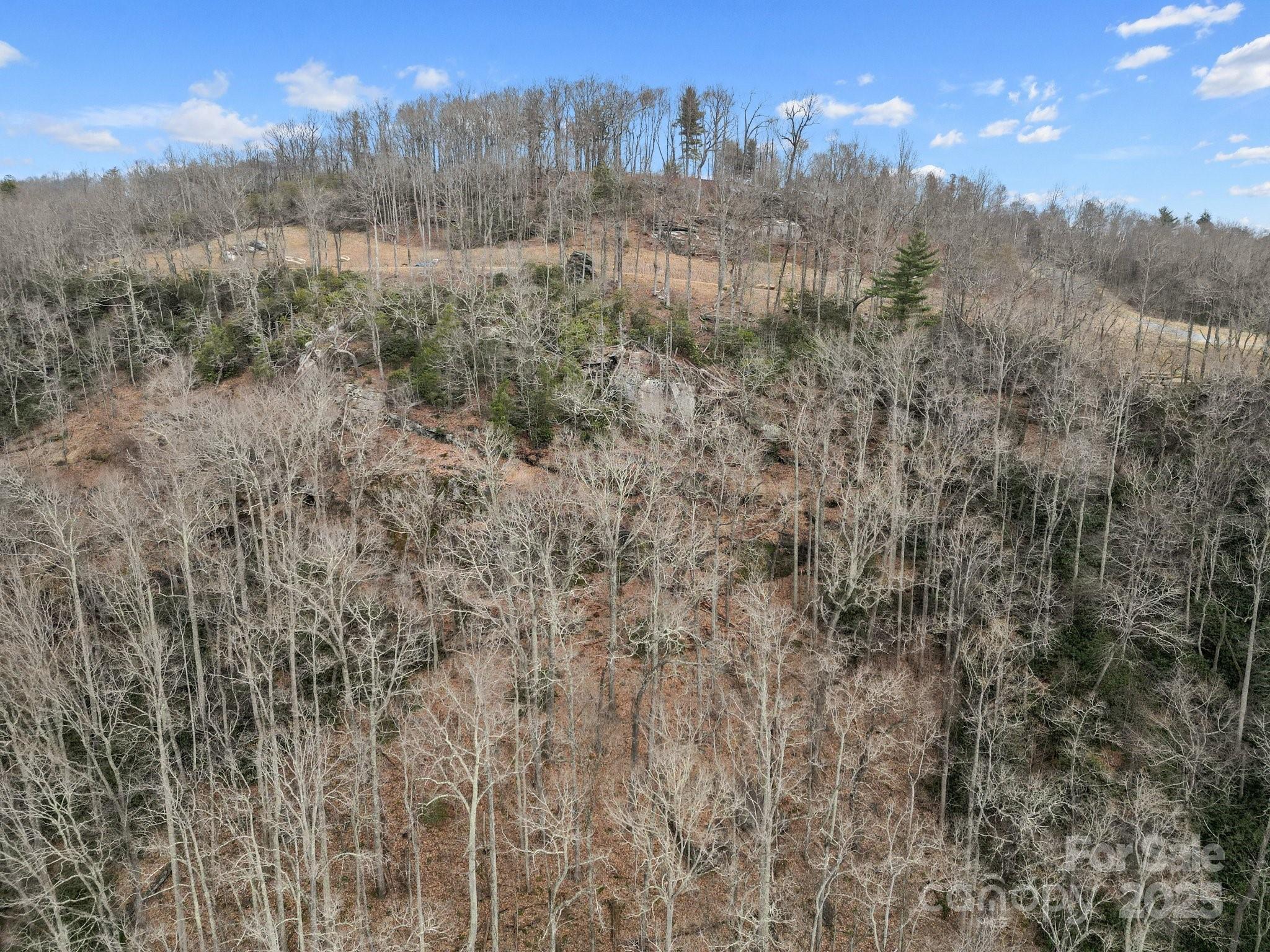 Lot 65 Featherstone Drive 65 Property Photo 26
