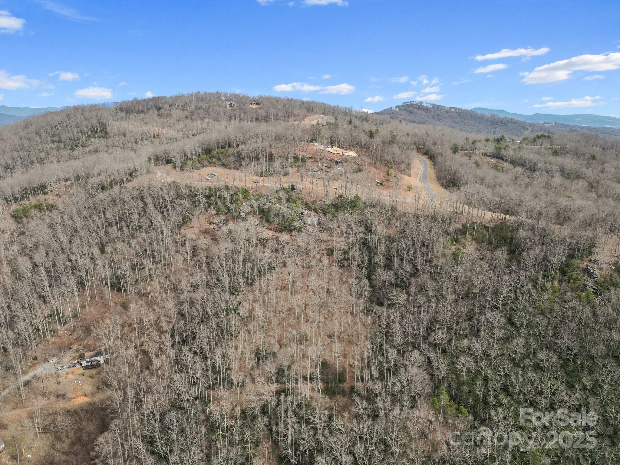 Lot 65 Featherstone Drive 65 Property Photo 27