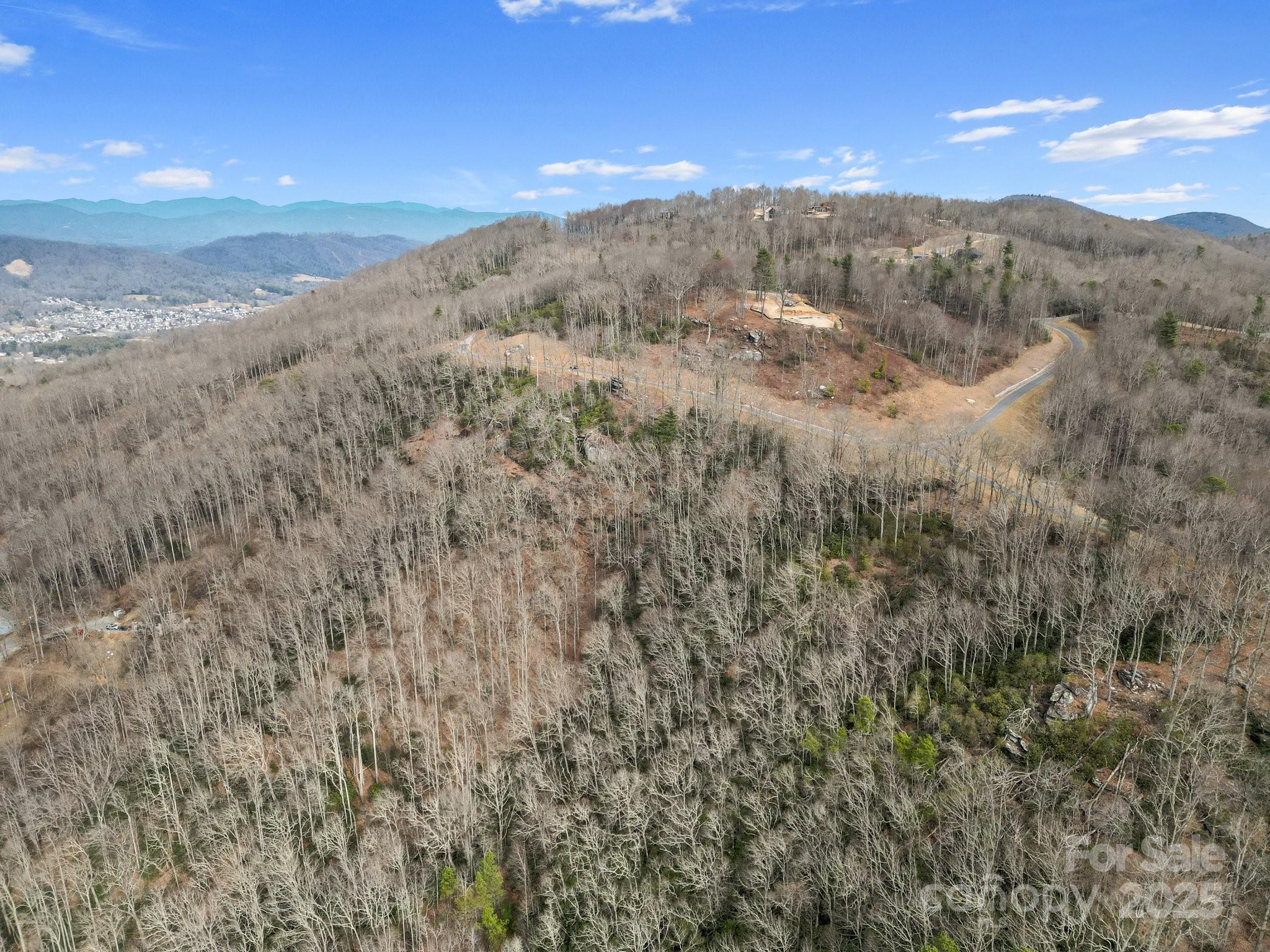 Lot 65 Featherstone Drive 65 Property Photo 28