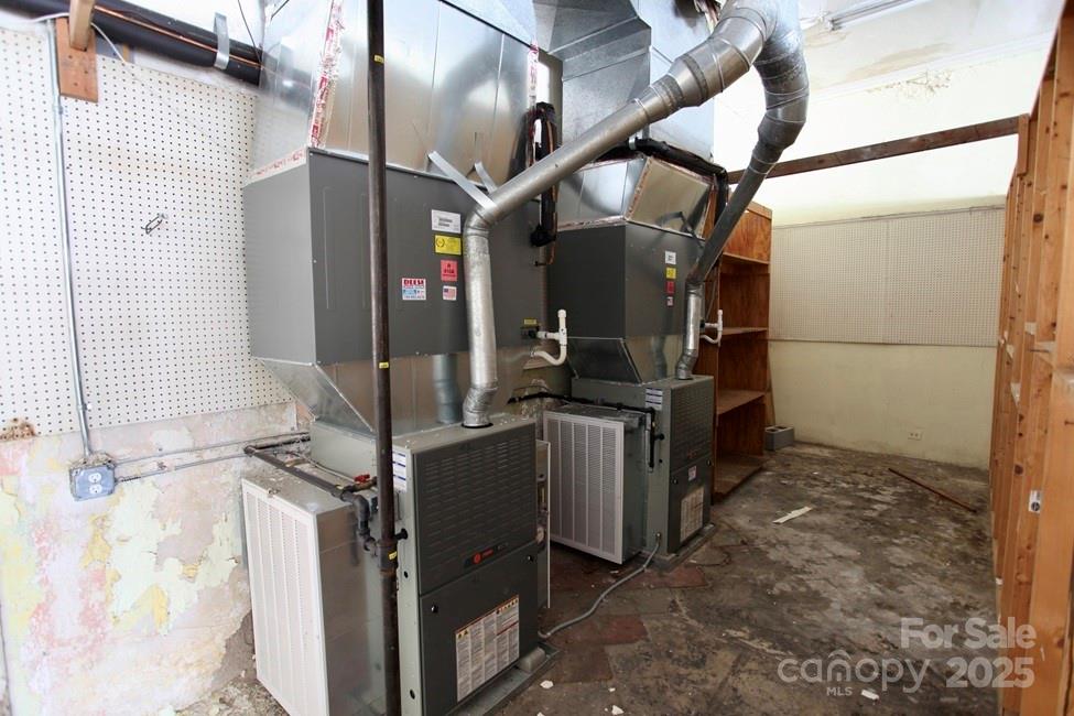 655, 651 N Cannon Boulevard Property Photo 12