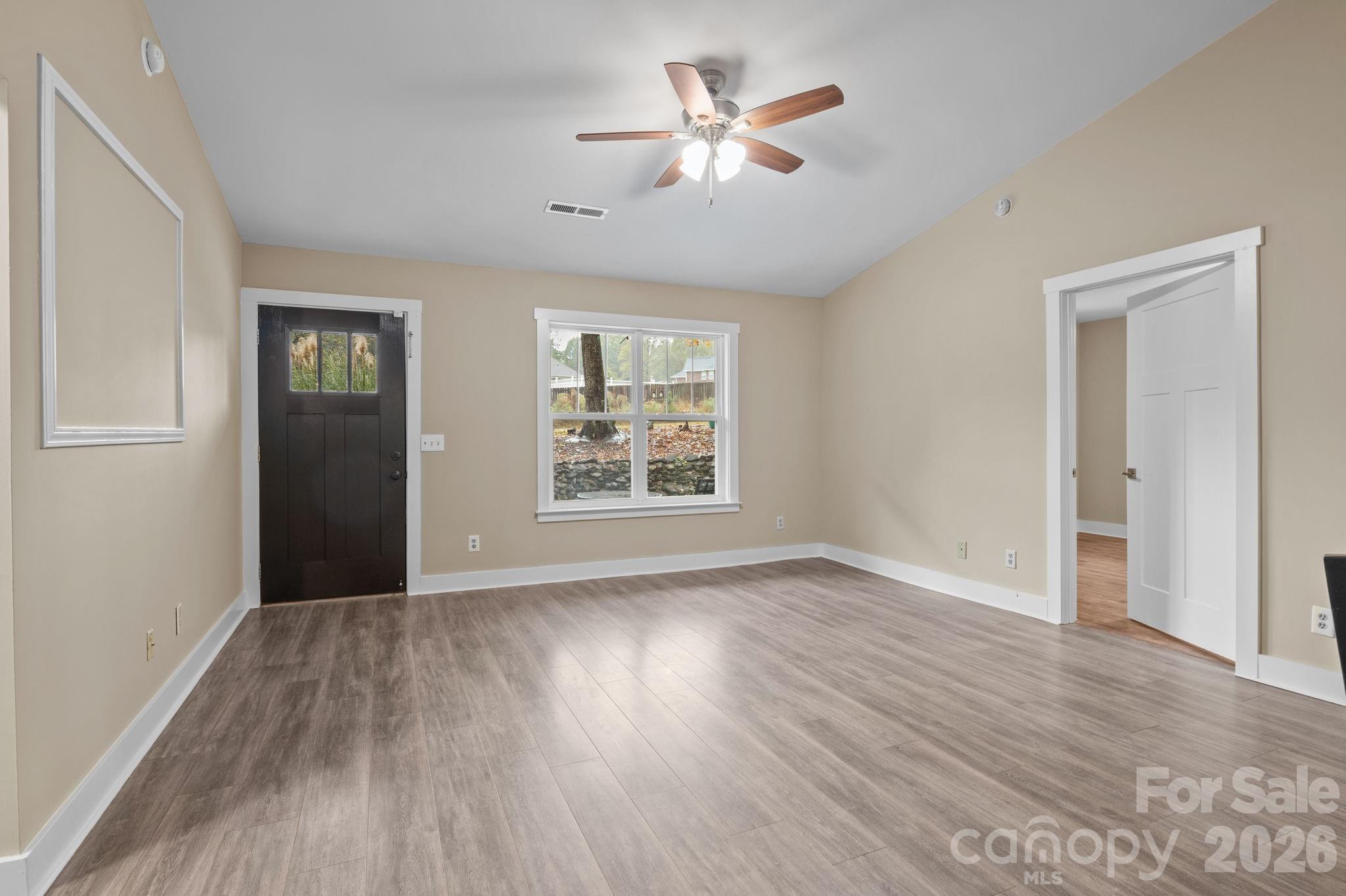 996 Cornelius Road Property Photo 5