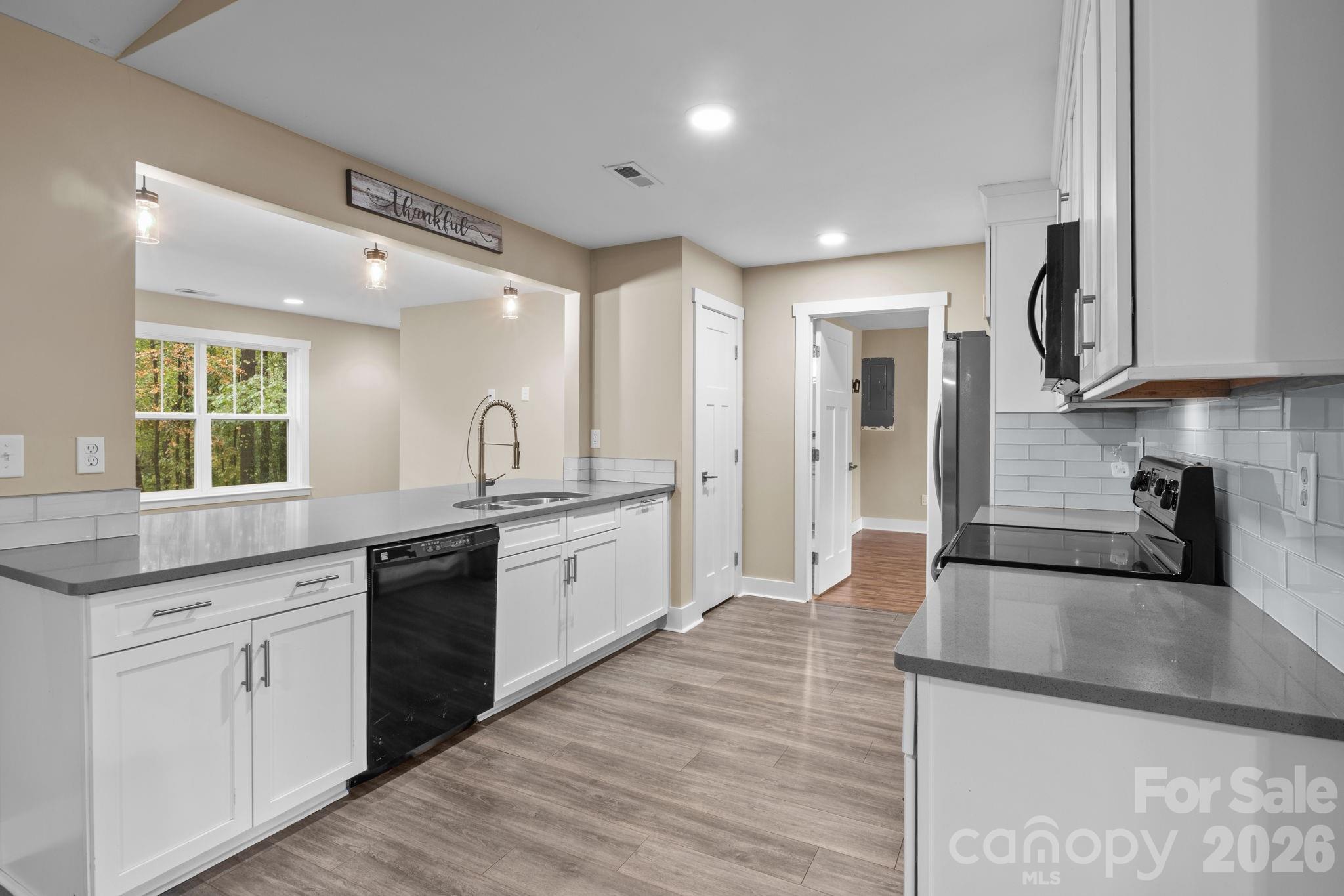 996 Cornelius Road Property Photo 8