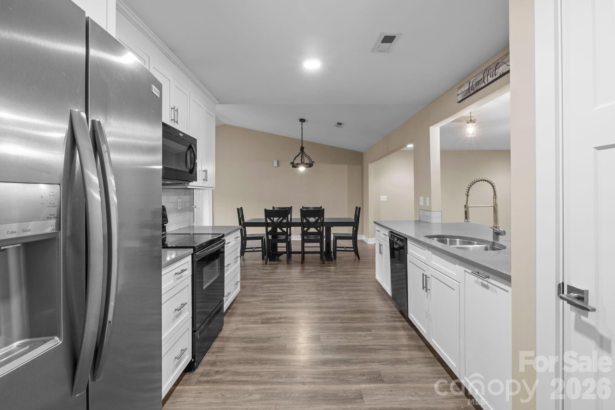 996 Cornelius Road Property Photo 10