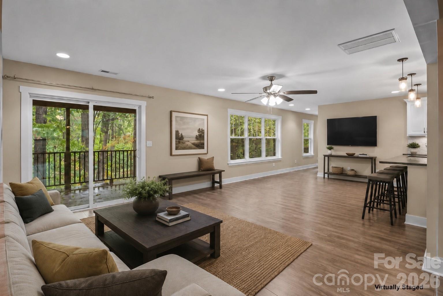996 Cornelius Road Property Photo 11